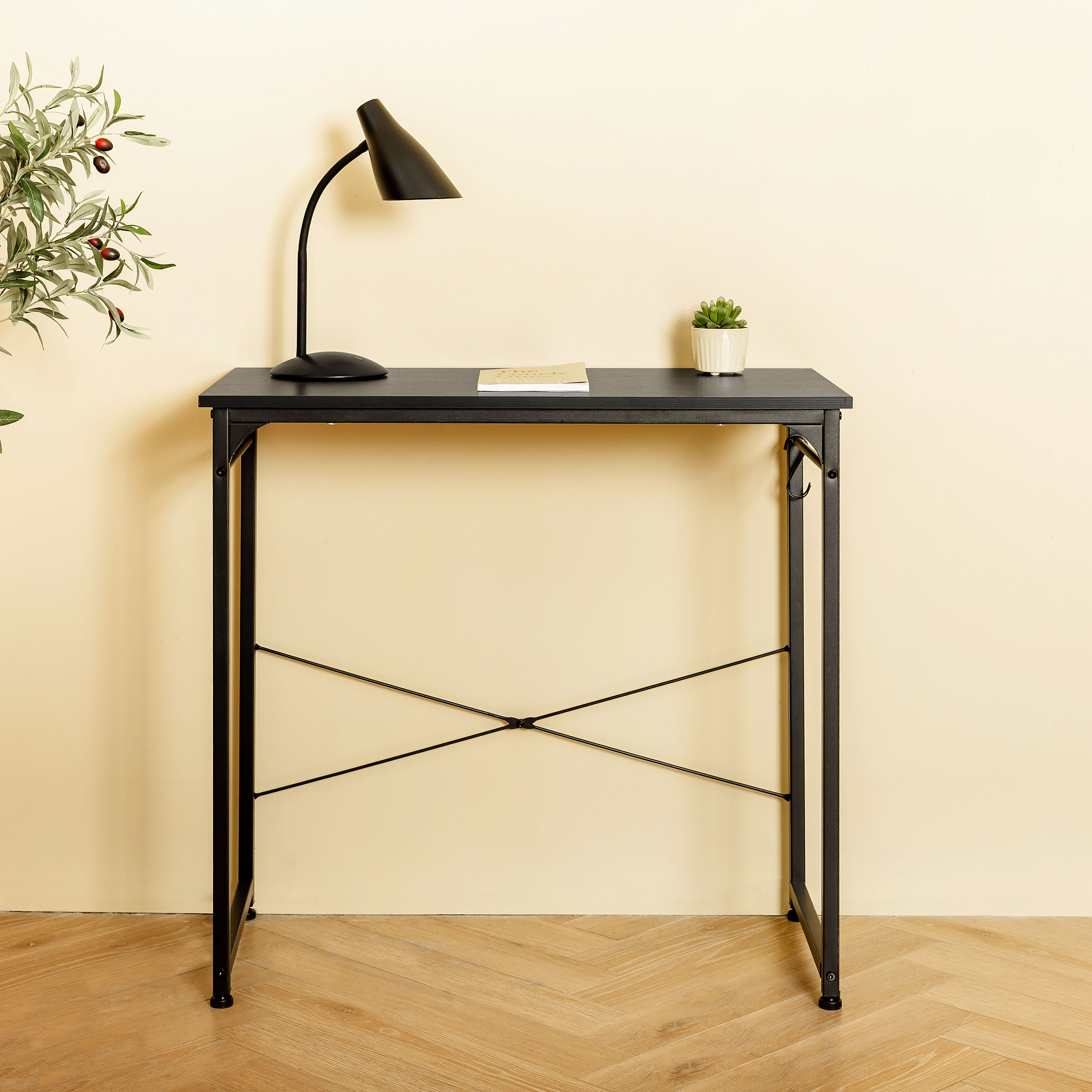 GZMR ORTM-8684-LC desks - View #7