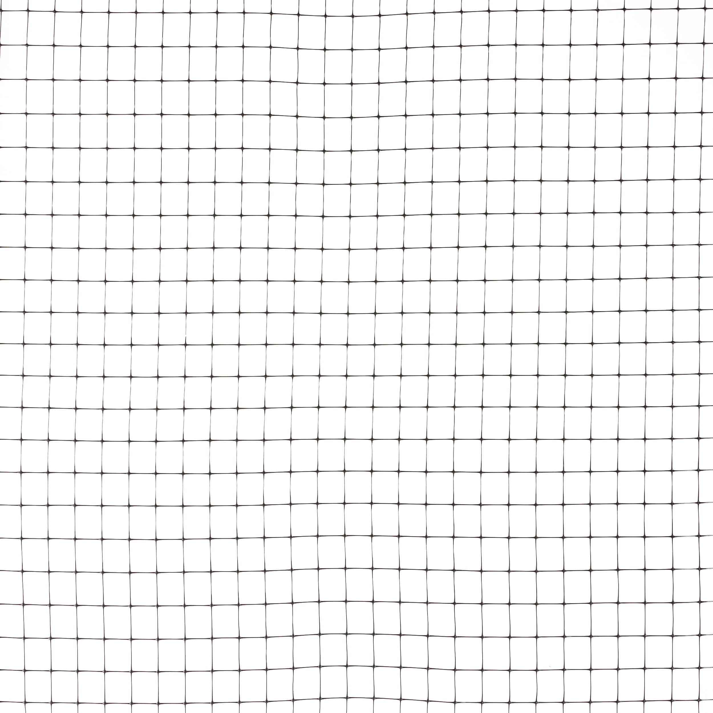 Tenax 2A140075 Rolled-Fence - View #5