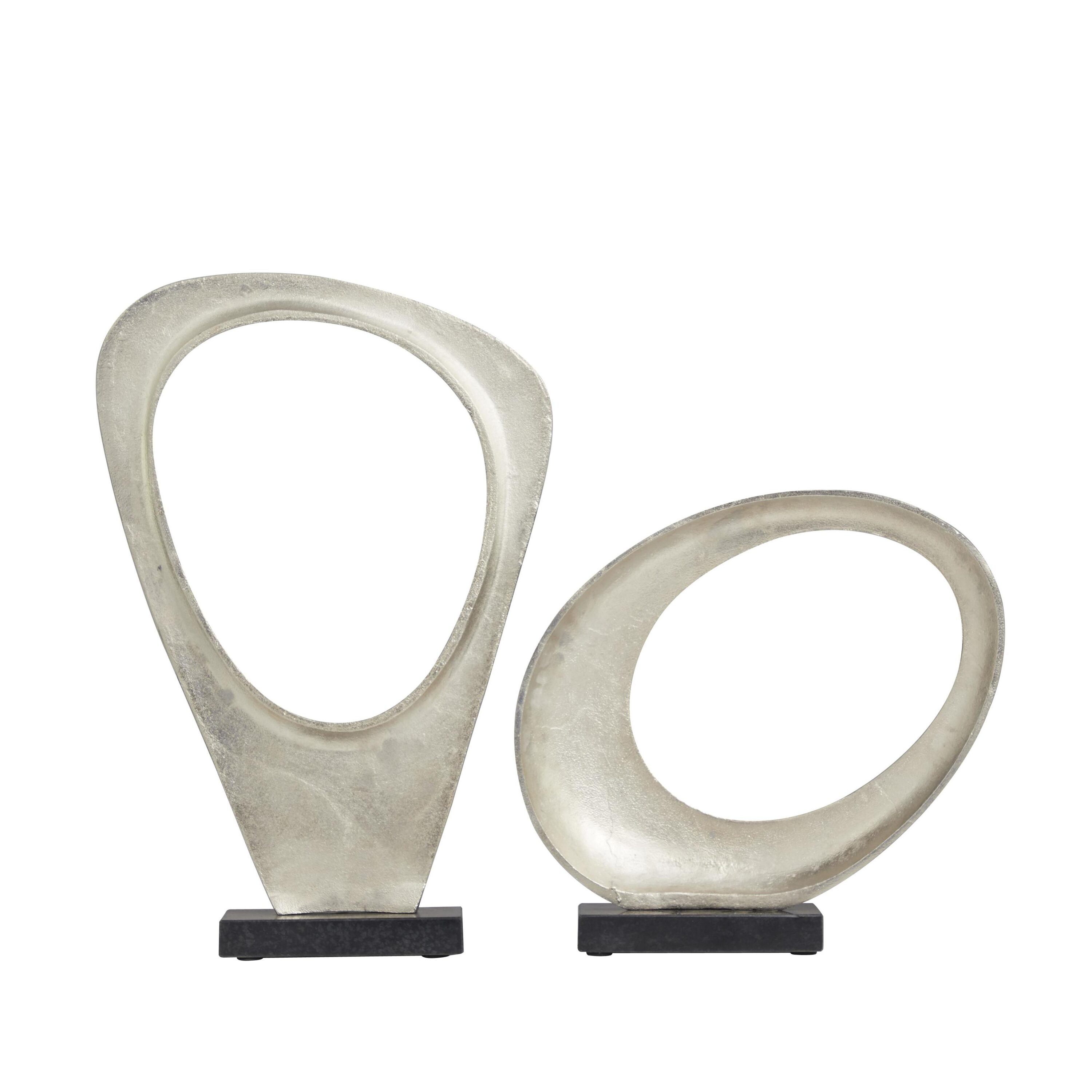 Grayson Lane 820413 Decorative-Accessories - View #7