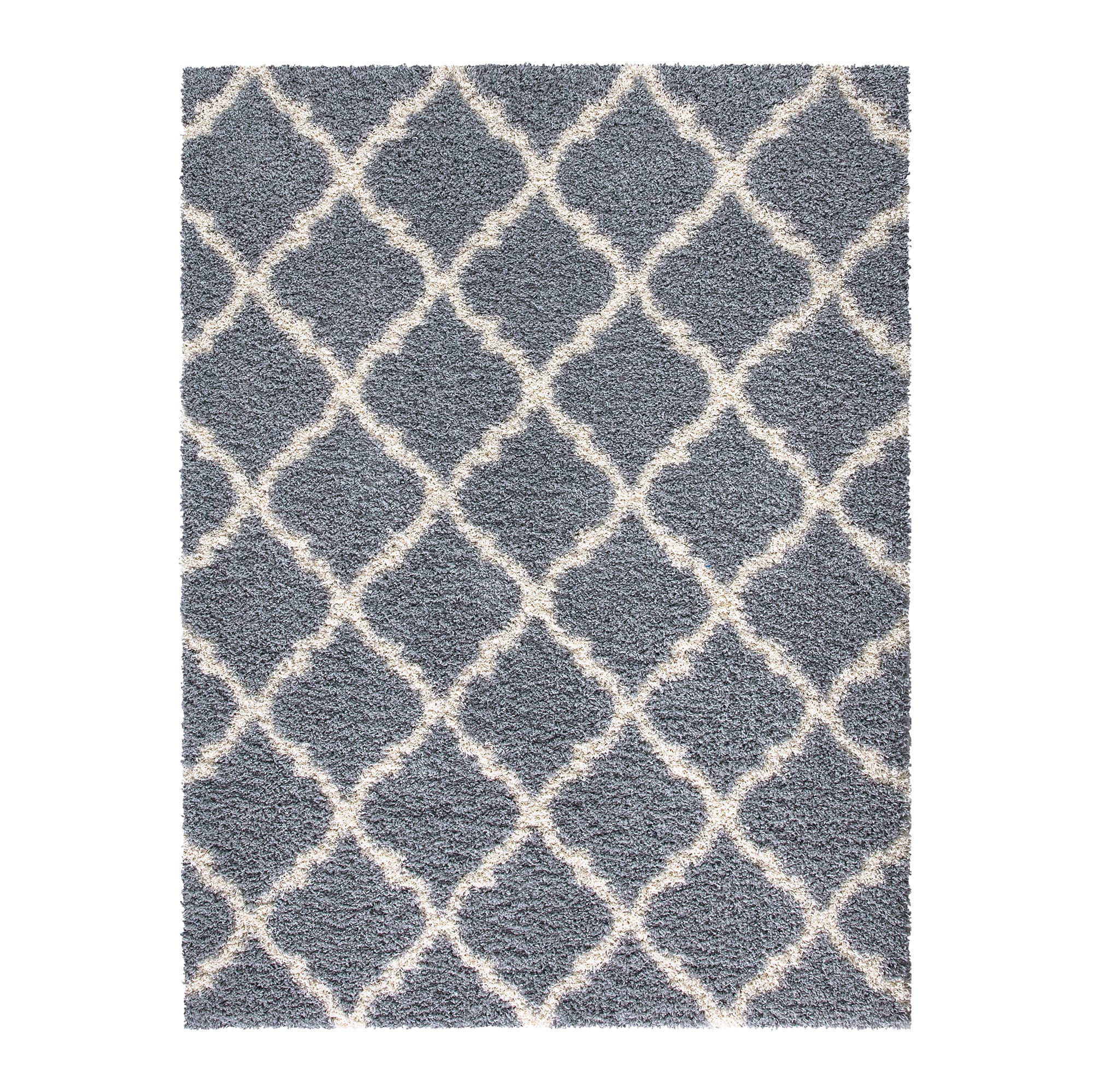 Ottomanson FFY4273-5X7 rugs - View #2