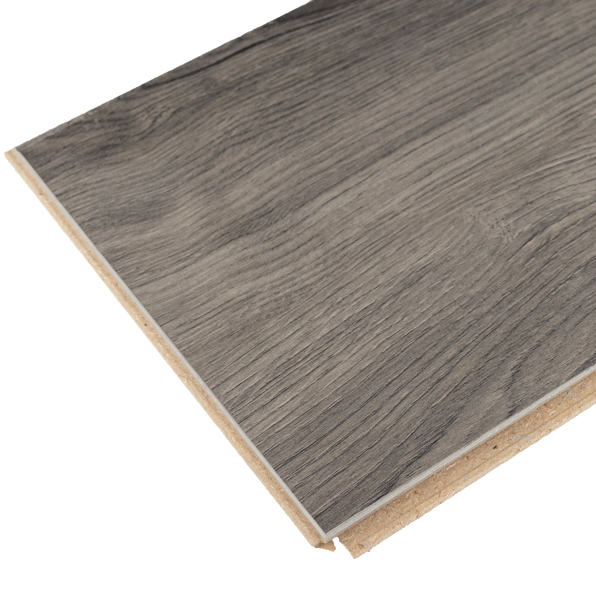 Style Selections 360831-33552 laminates - View #6