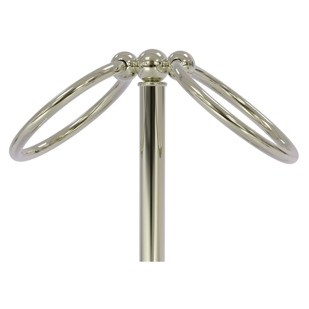 Allied Brass BL-53-PNI d060355 - View #2