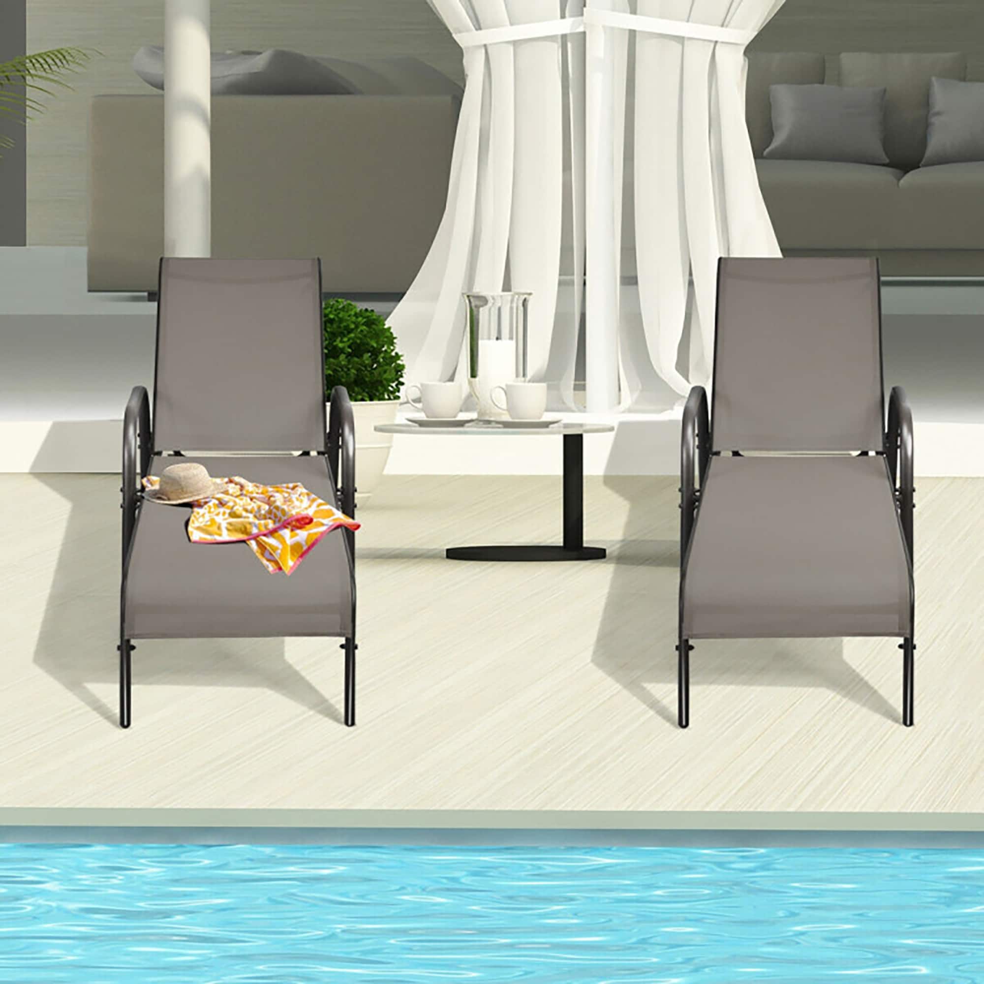 CASAINC DS-W26131518 Patio-Chairs - View #3