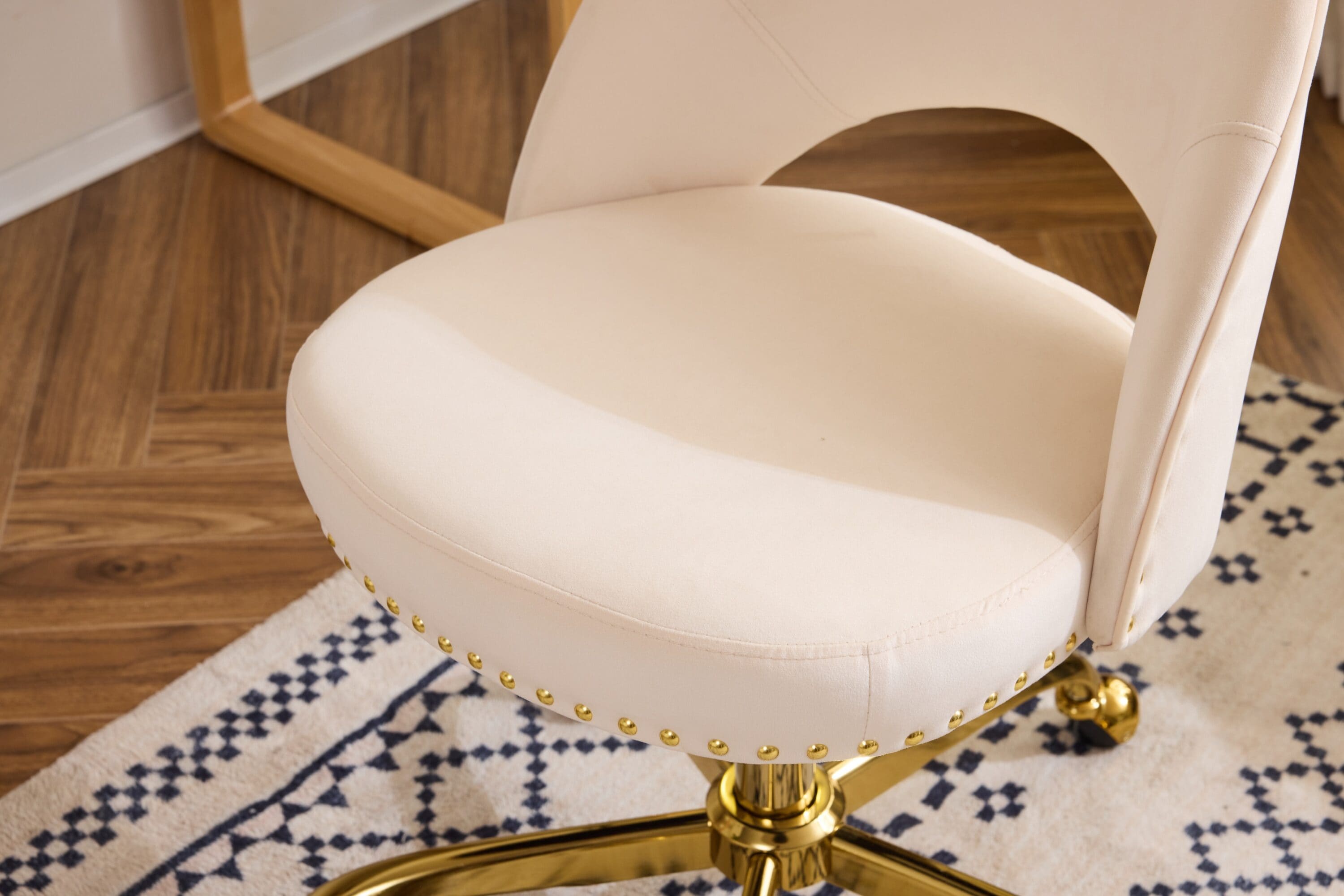 Outopee LO1G98000489 Office-Chairs - View #2