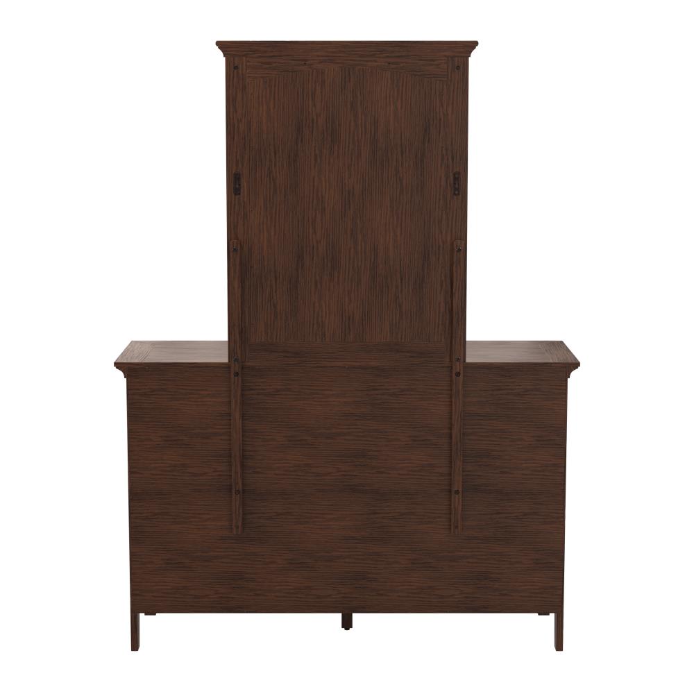 OSP Home Furnishings BP-4201-213K Bedroom-Sets - View #16