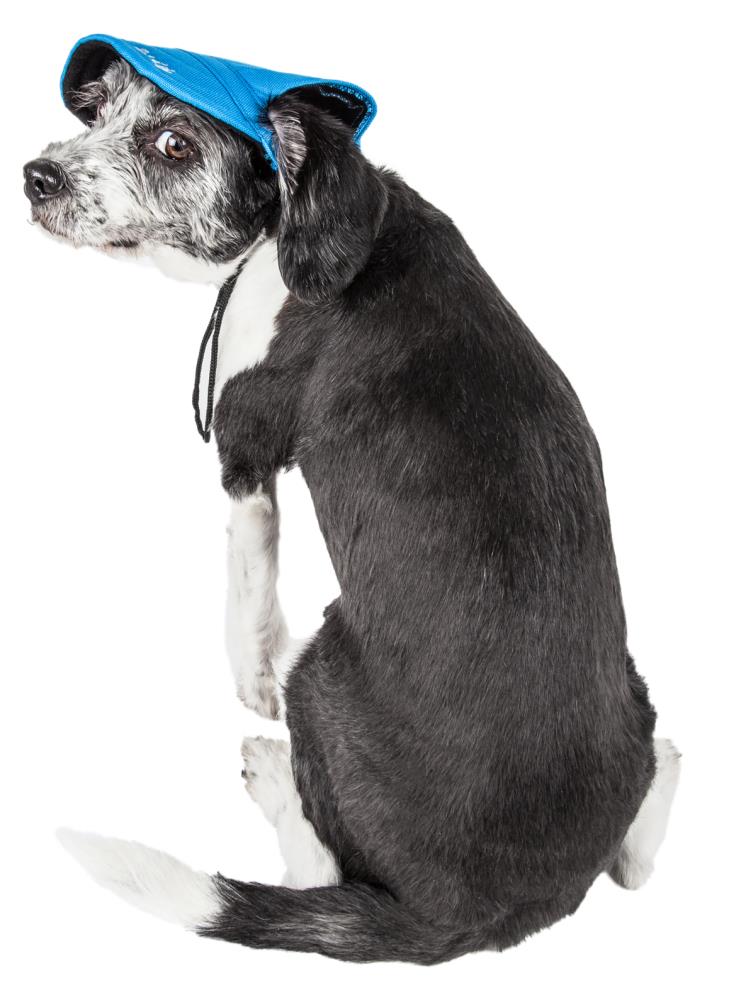 Pet Life HT6BLLG Dog-Clothing-Acc - View #5