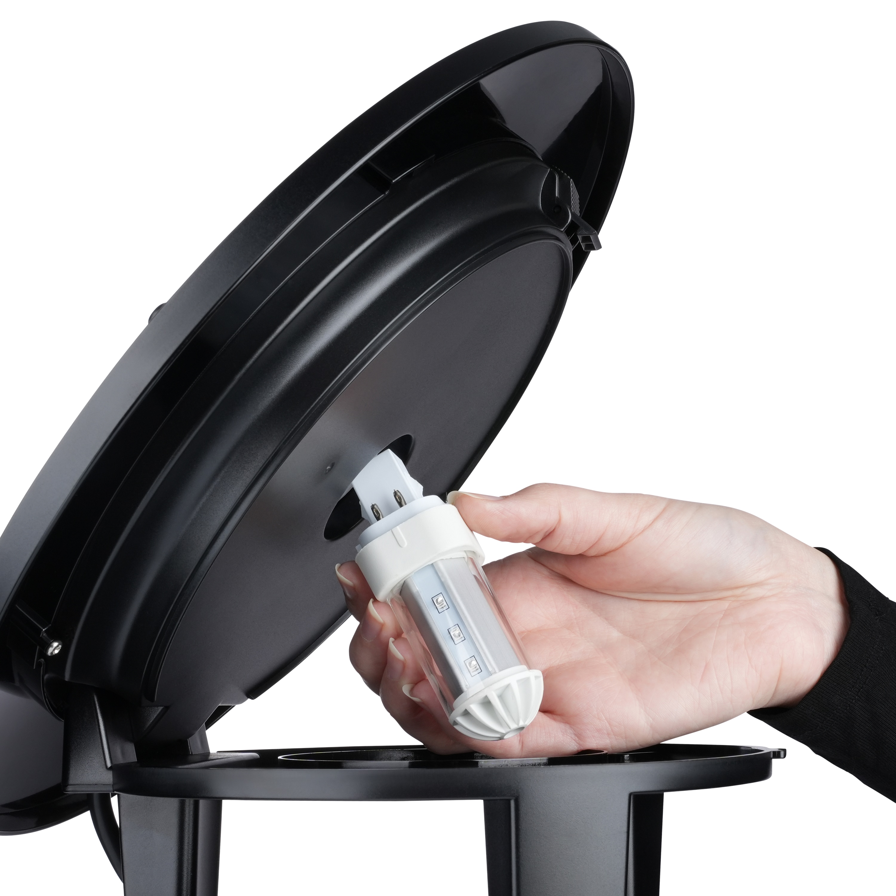 DynaTrap DT2030 repellents - View #14