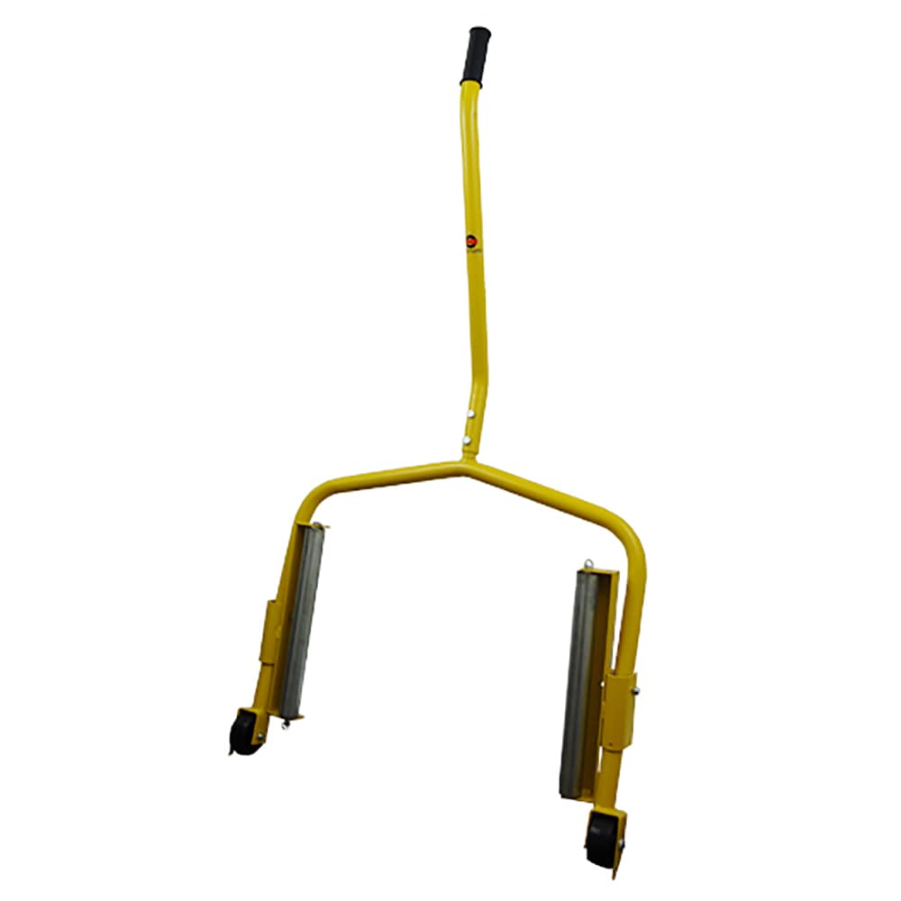 ESCO 70132 Shop-Equipment - View #3