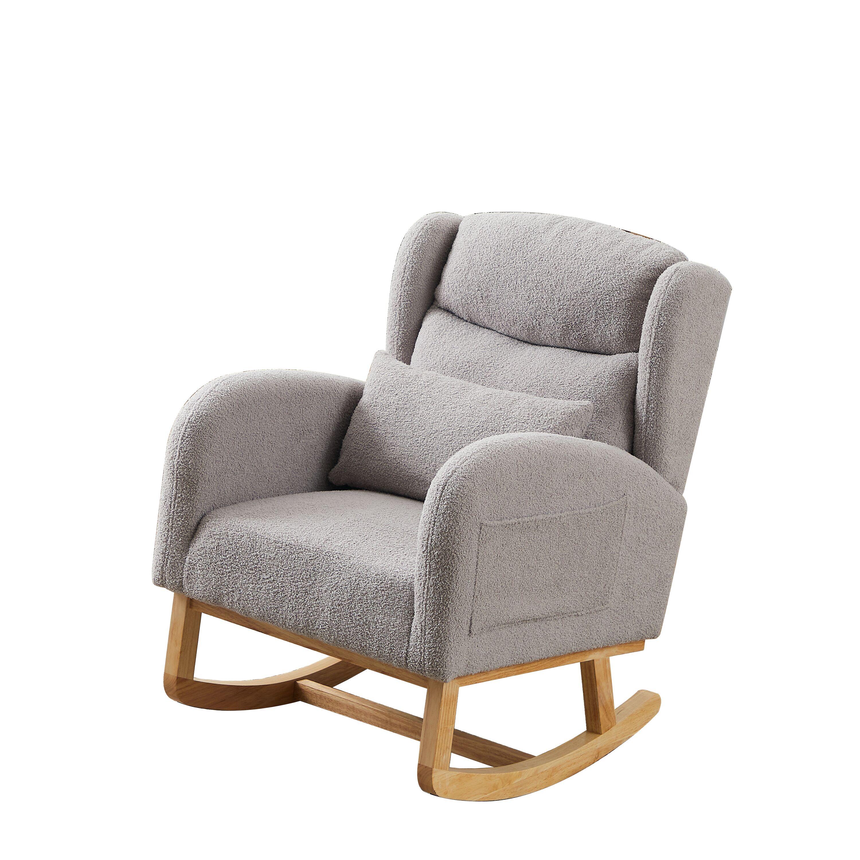 CESICIA SY-CH13 chairs - View #3