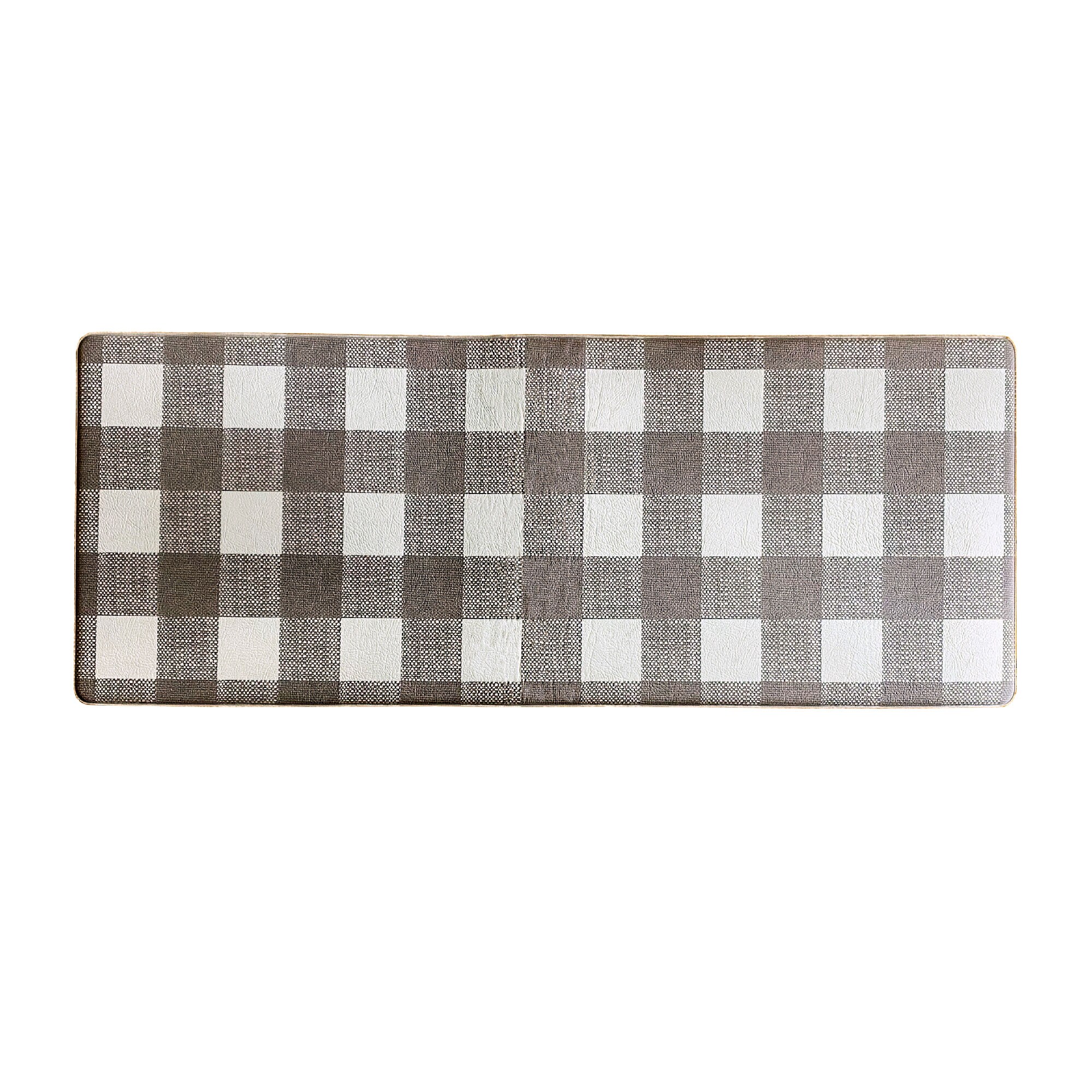 Elrene Home Fashions 194590040550 rugs - View #5