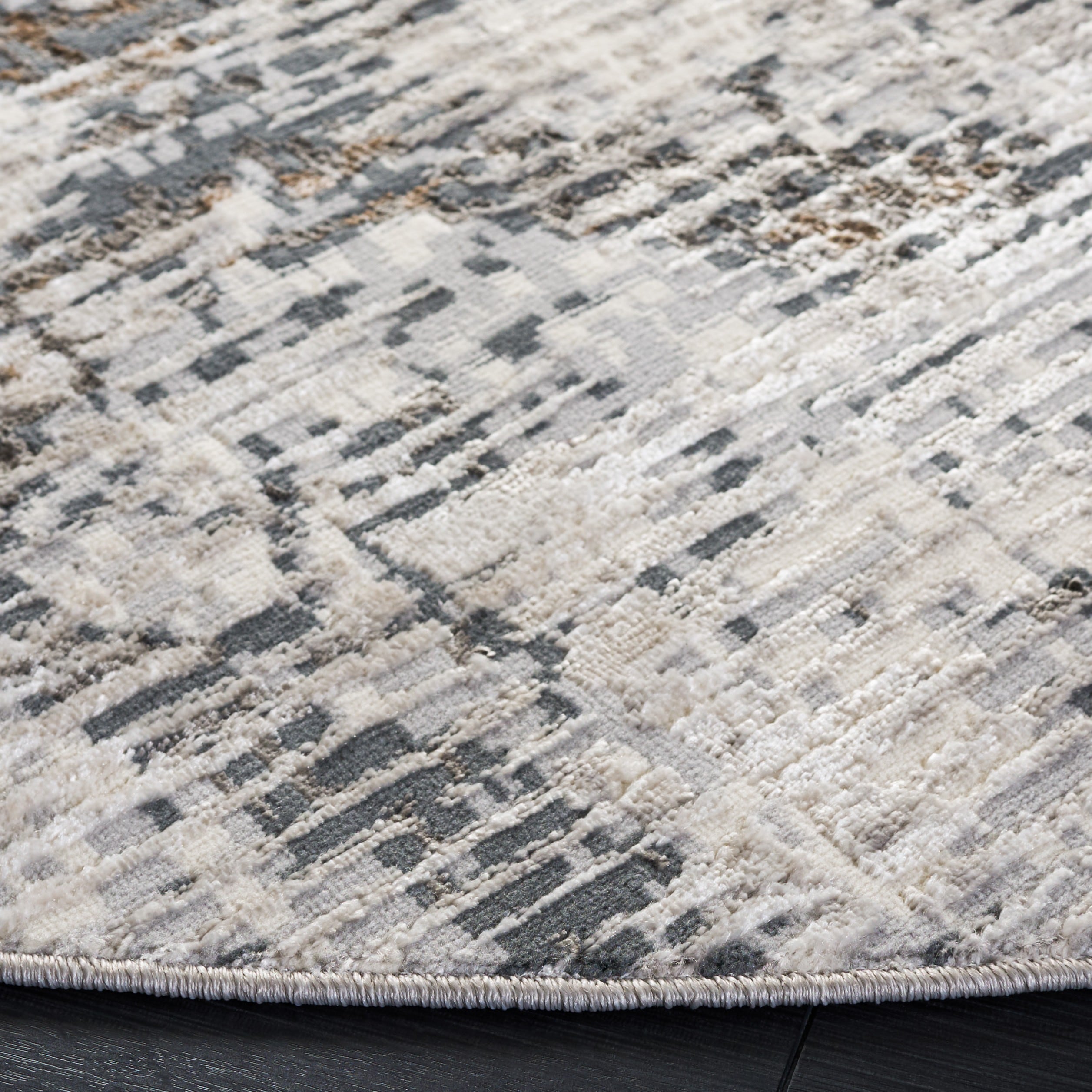 Safavieh SPT360F-7R rugs - View #3