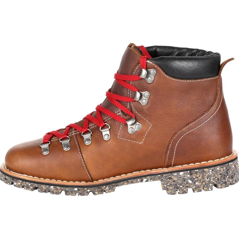 Rocky RKS0423  M  105 footwear - View #5