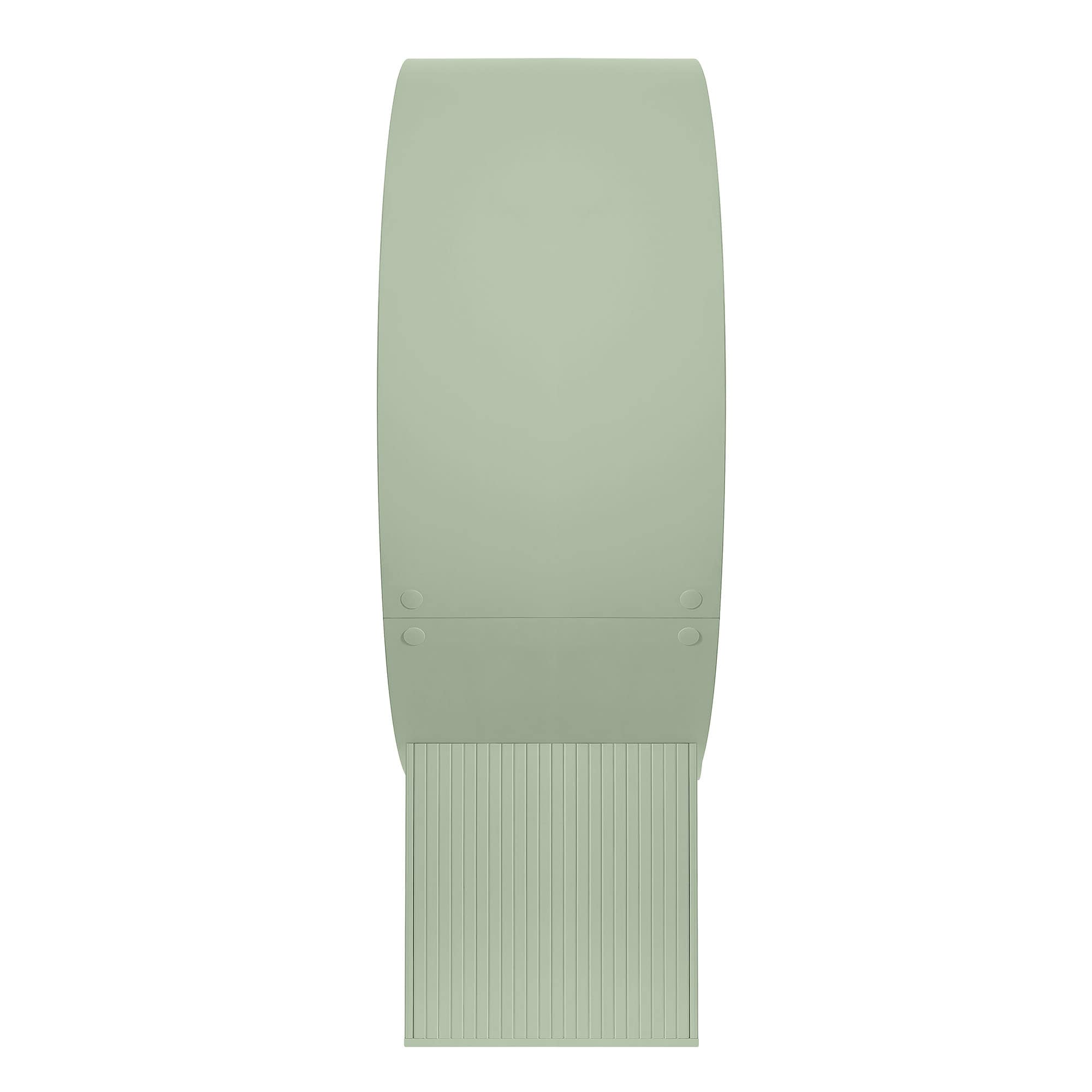 Modway EEI-7727-SGE-IVO chairs - View #6