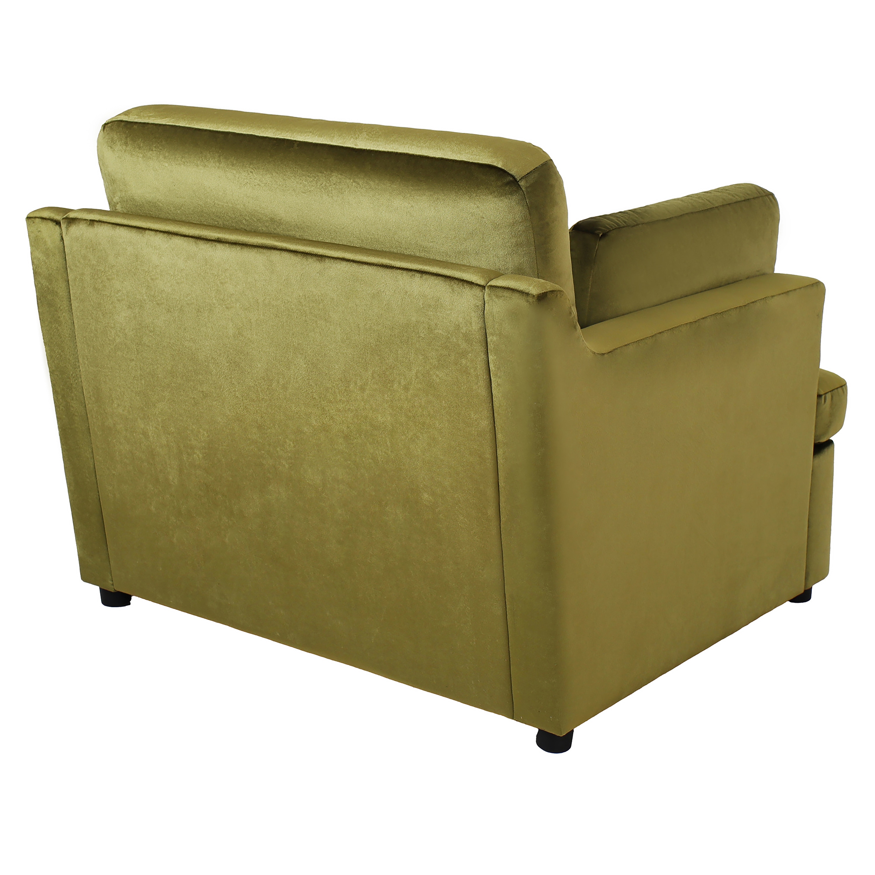 ModernLuxe N760S0000027C chairs - View #6