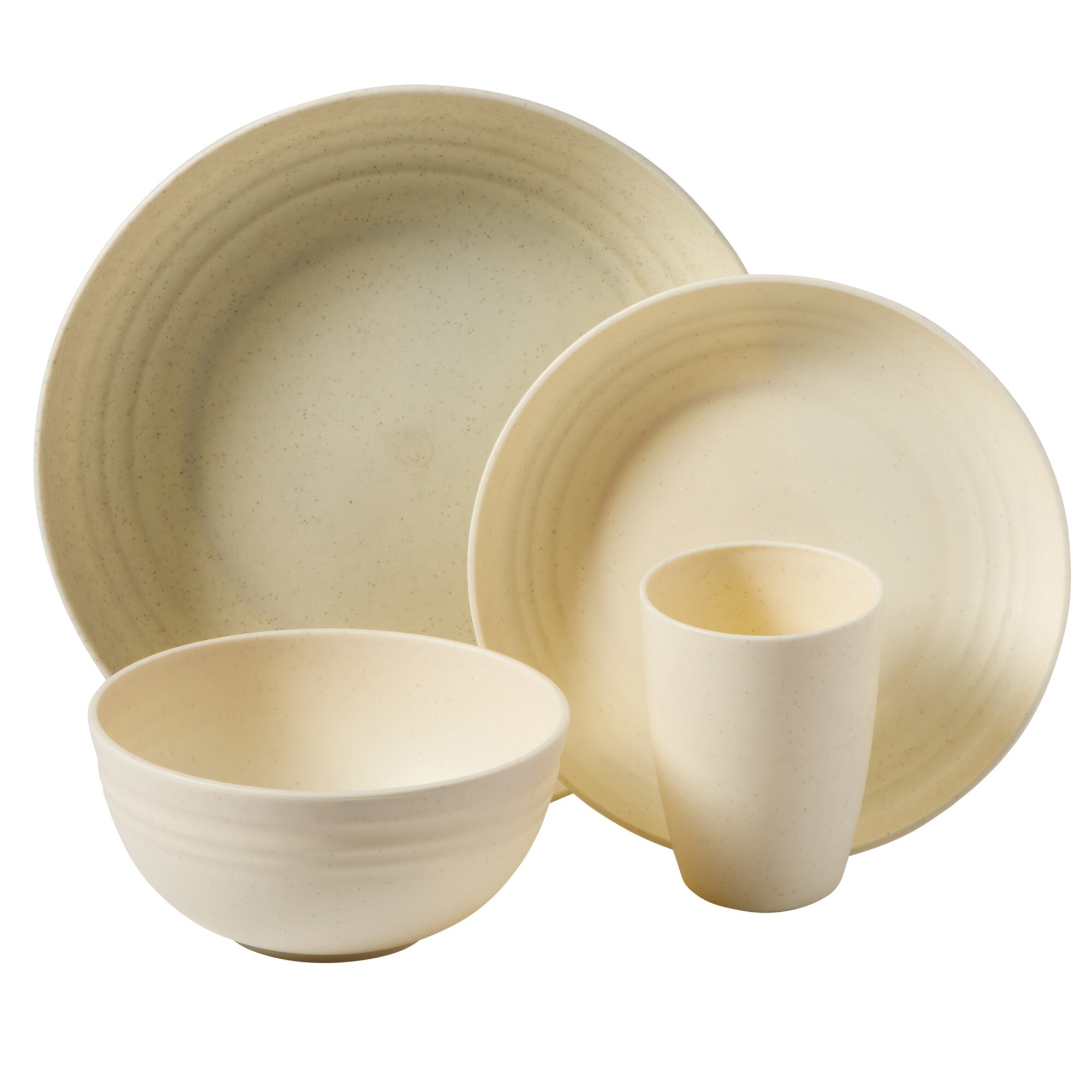Gibson Home 152343.32 dinnerware - View #20