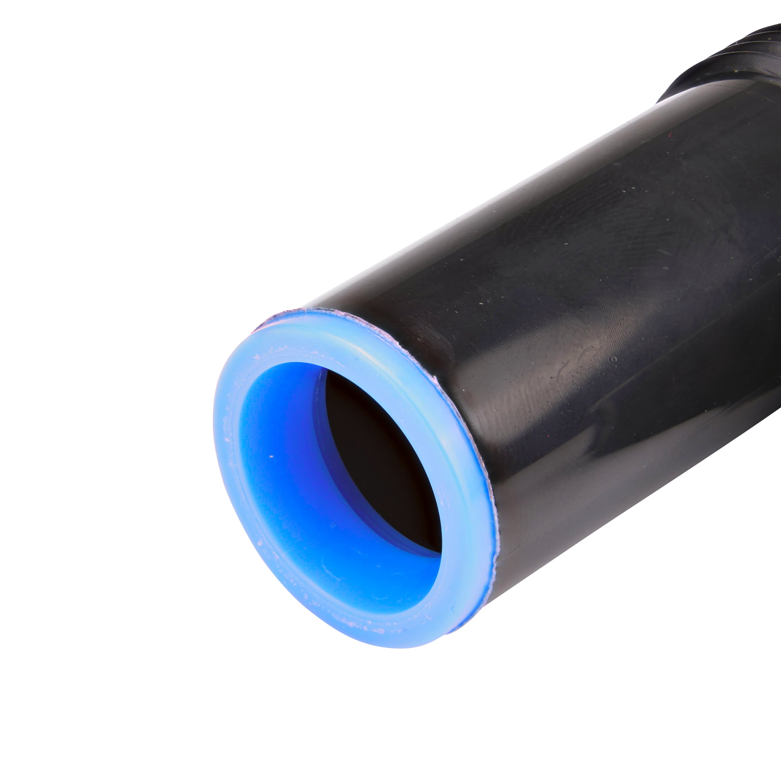Raindrip L305G00UB Drip-Irrigation-Fittings - View #6