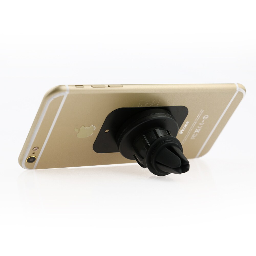 ArmorAll Electronics Universal Phone Mount Kit for Air Vent