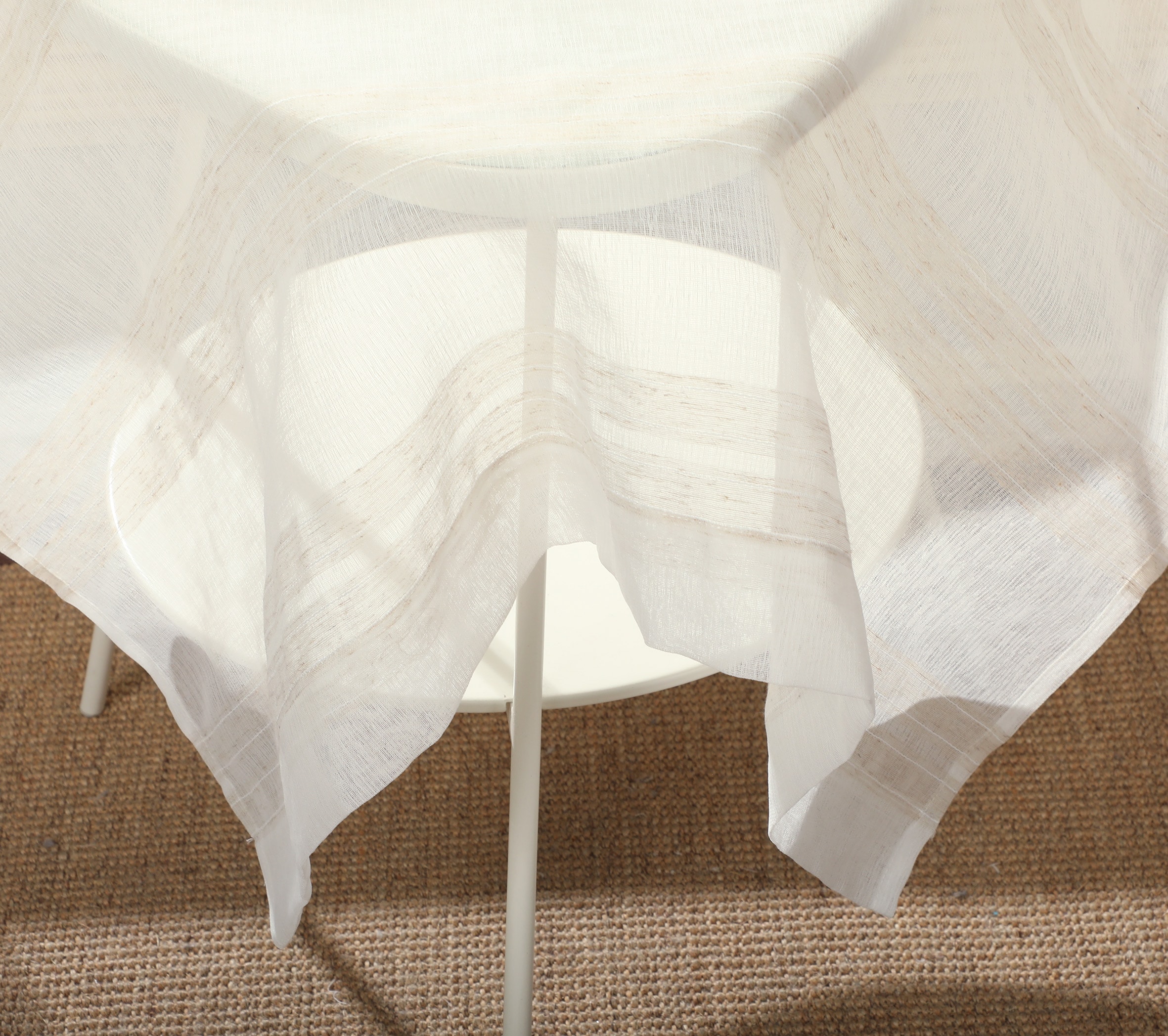 Nanshing SANKARA-P-BE-84 curtains - View #4