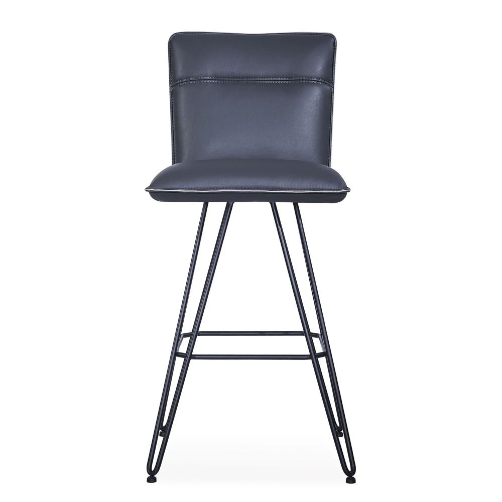 Modus Furniture 9LE868D stools - View #3