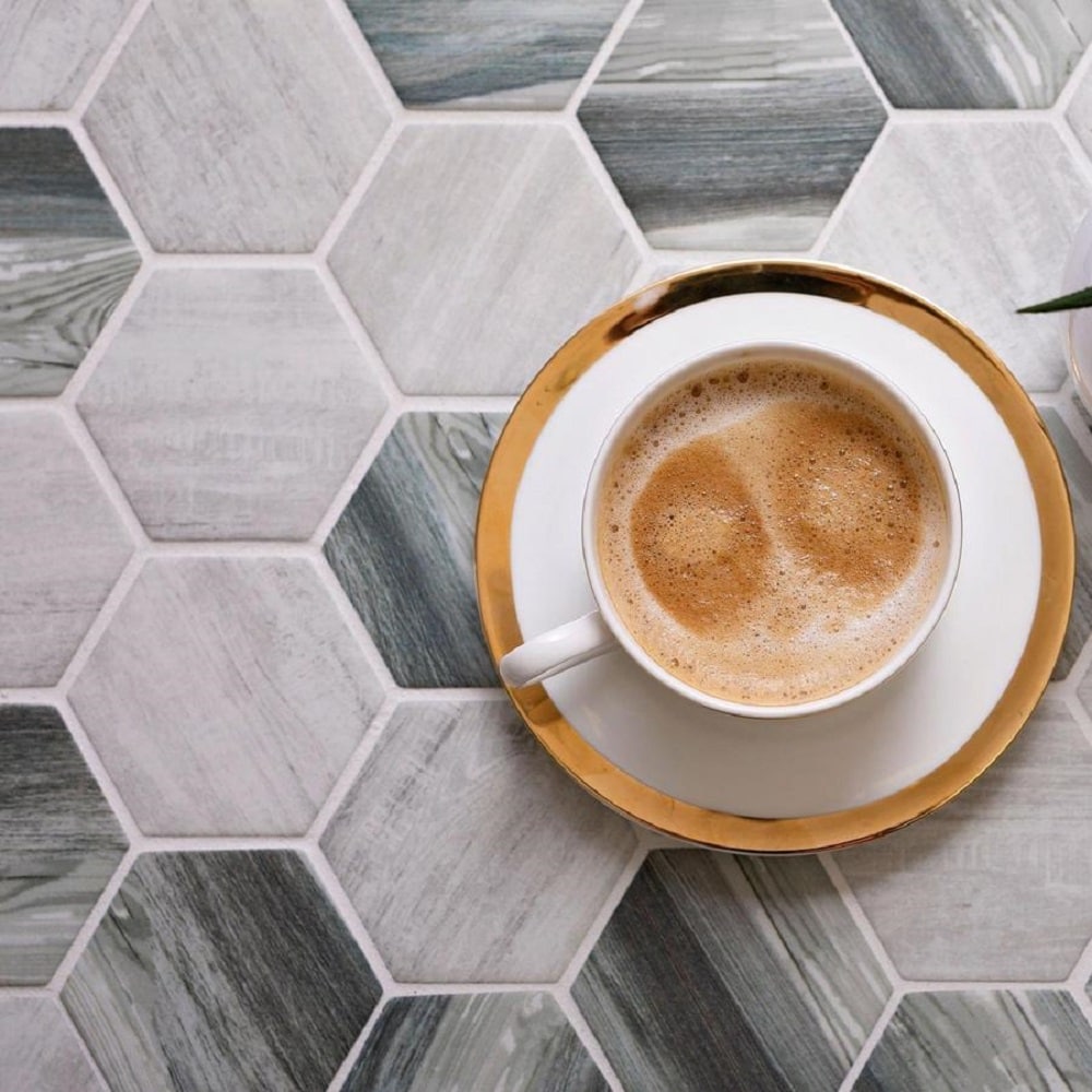 Apollo Tile APLNNH8808GRA Ceramic-Tile - View #5