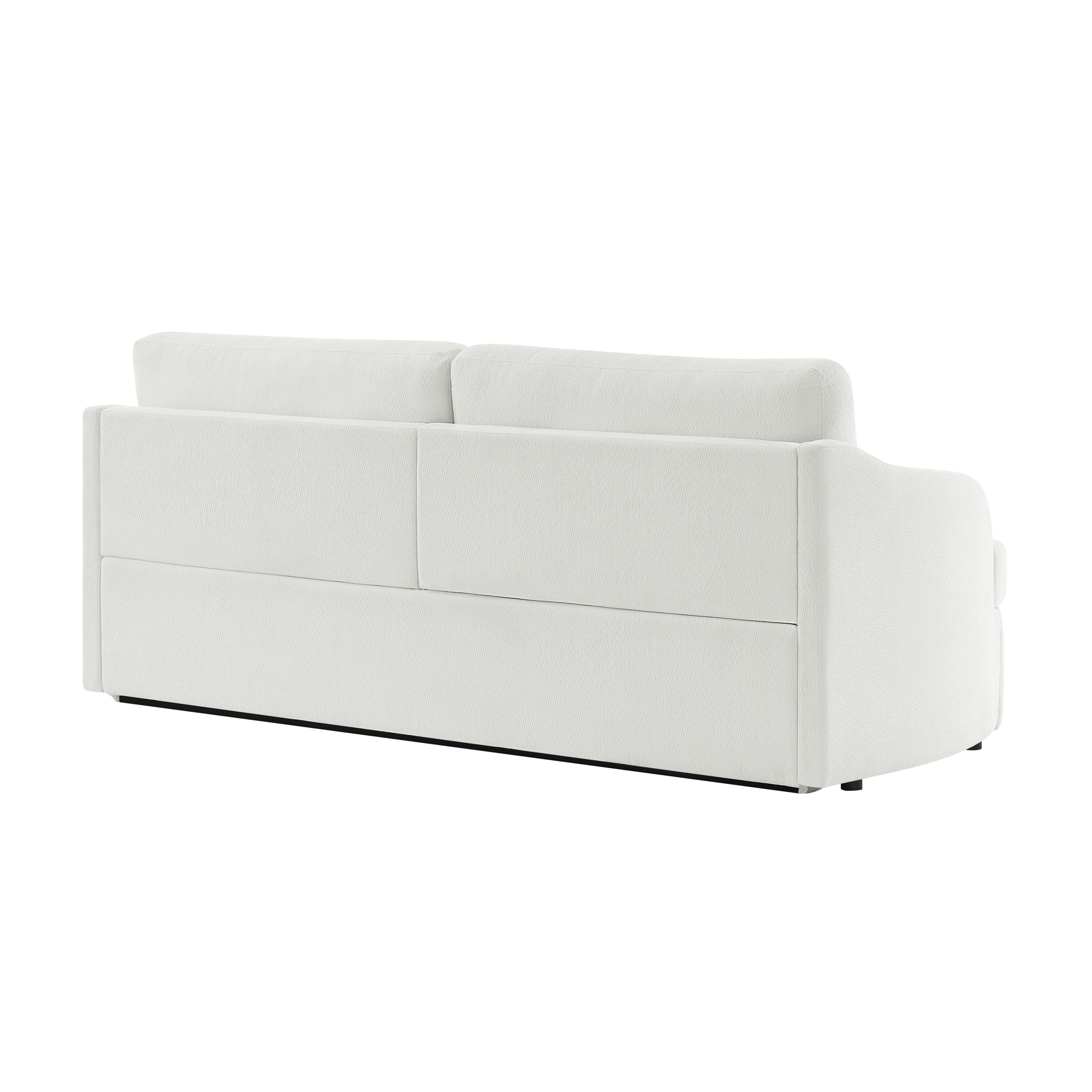 Serta 113A059IVO futons - View #6