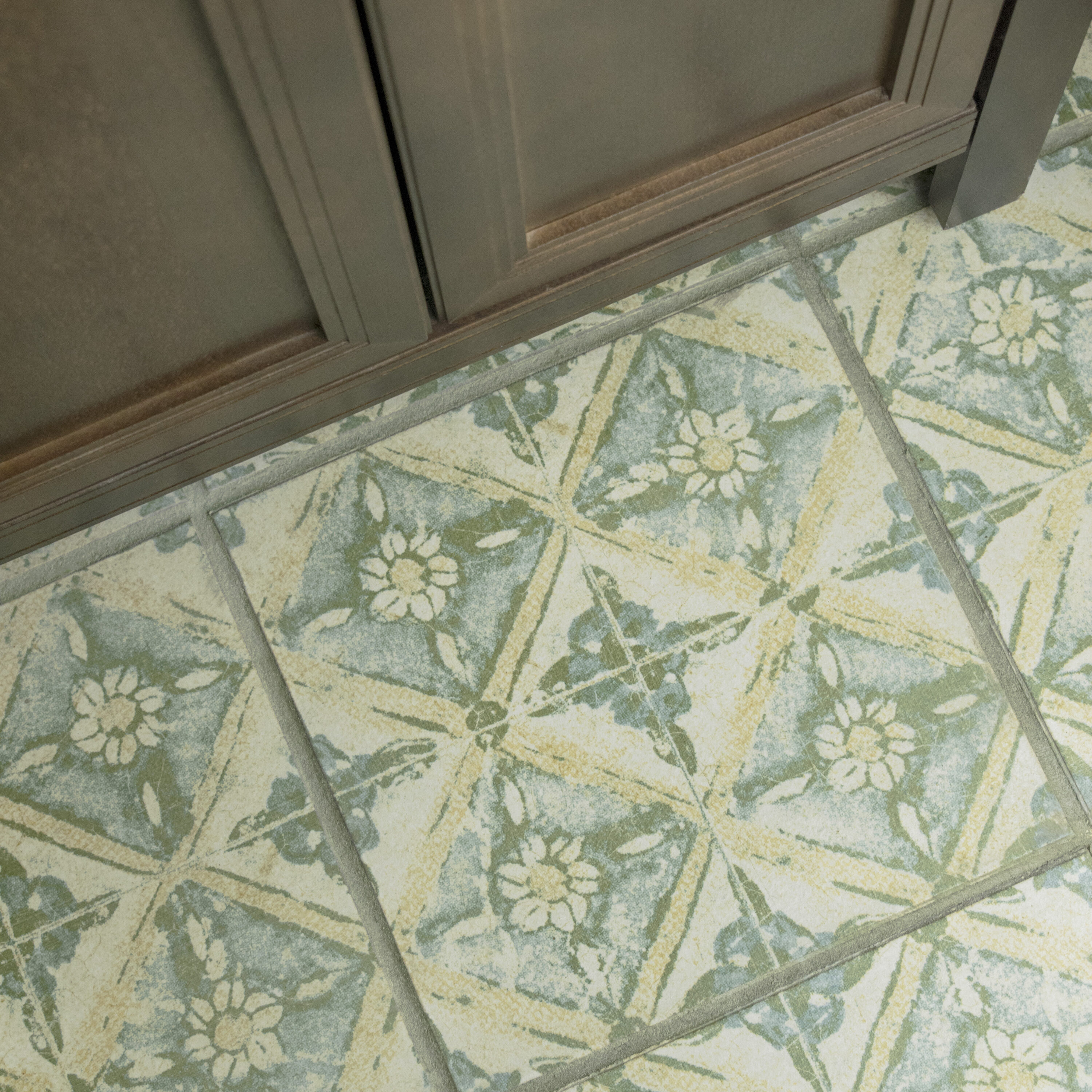 Affinity Tile S1FGAKRTB2 Tile-Samples - View #12