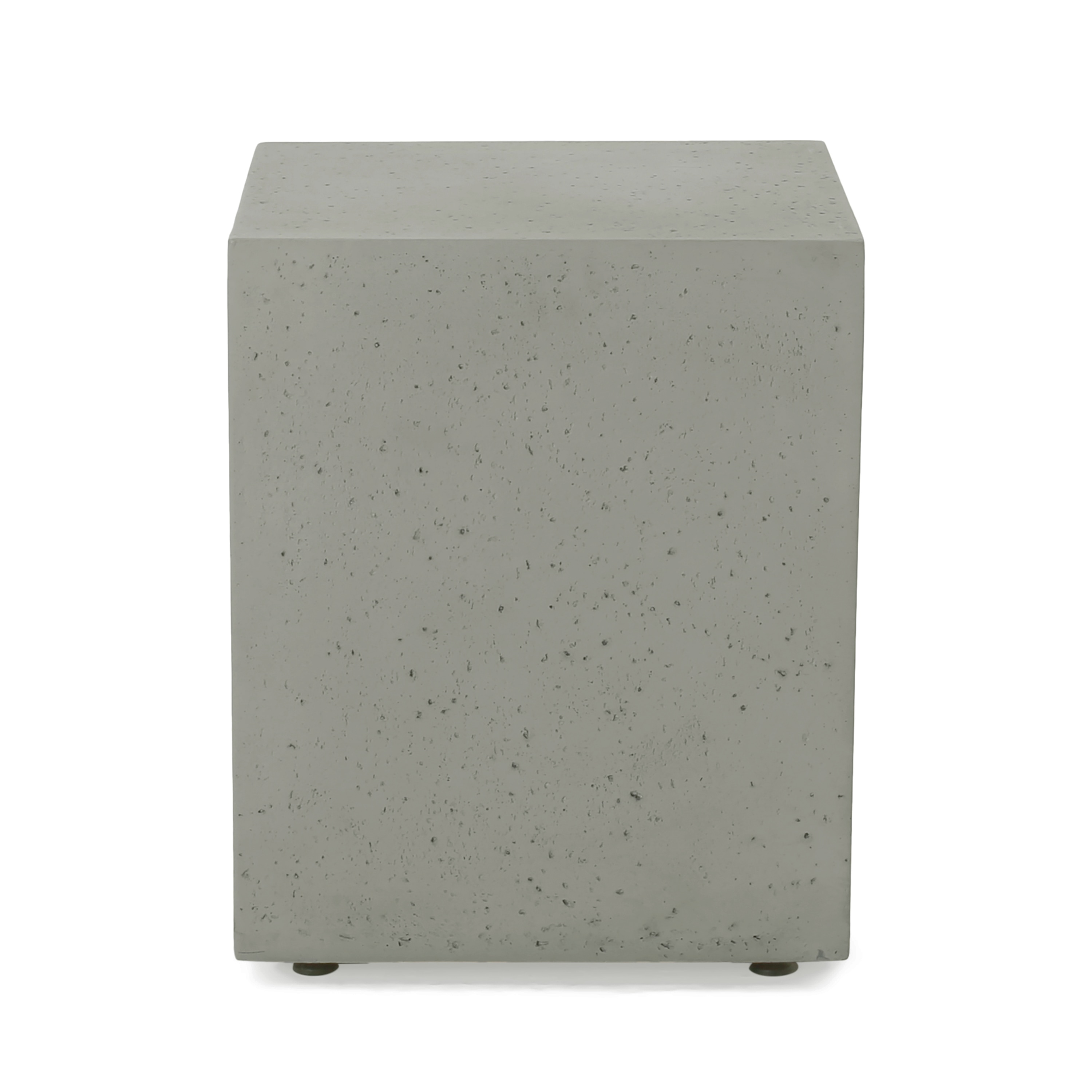 Best Selling Home Decor 317494 Propane-Tanks-Accy - View #9