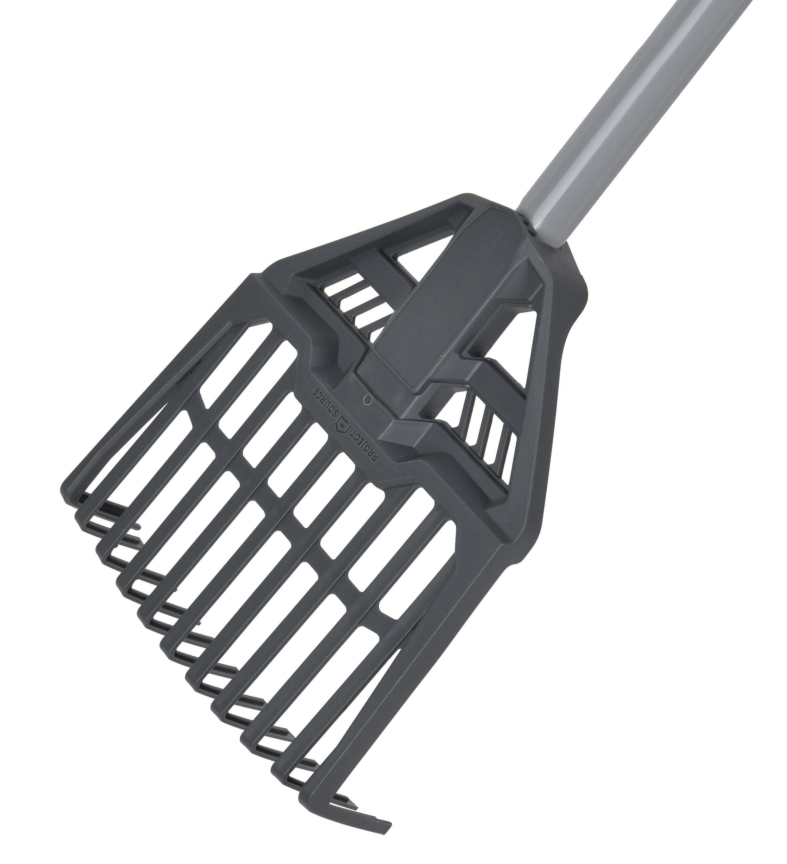 Project Source 8220 Lawn-Leaf-Rakes - View #6