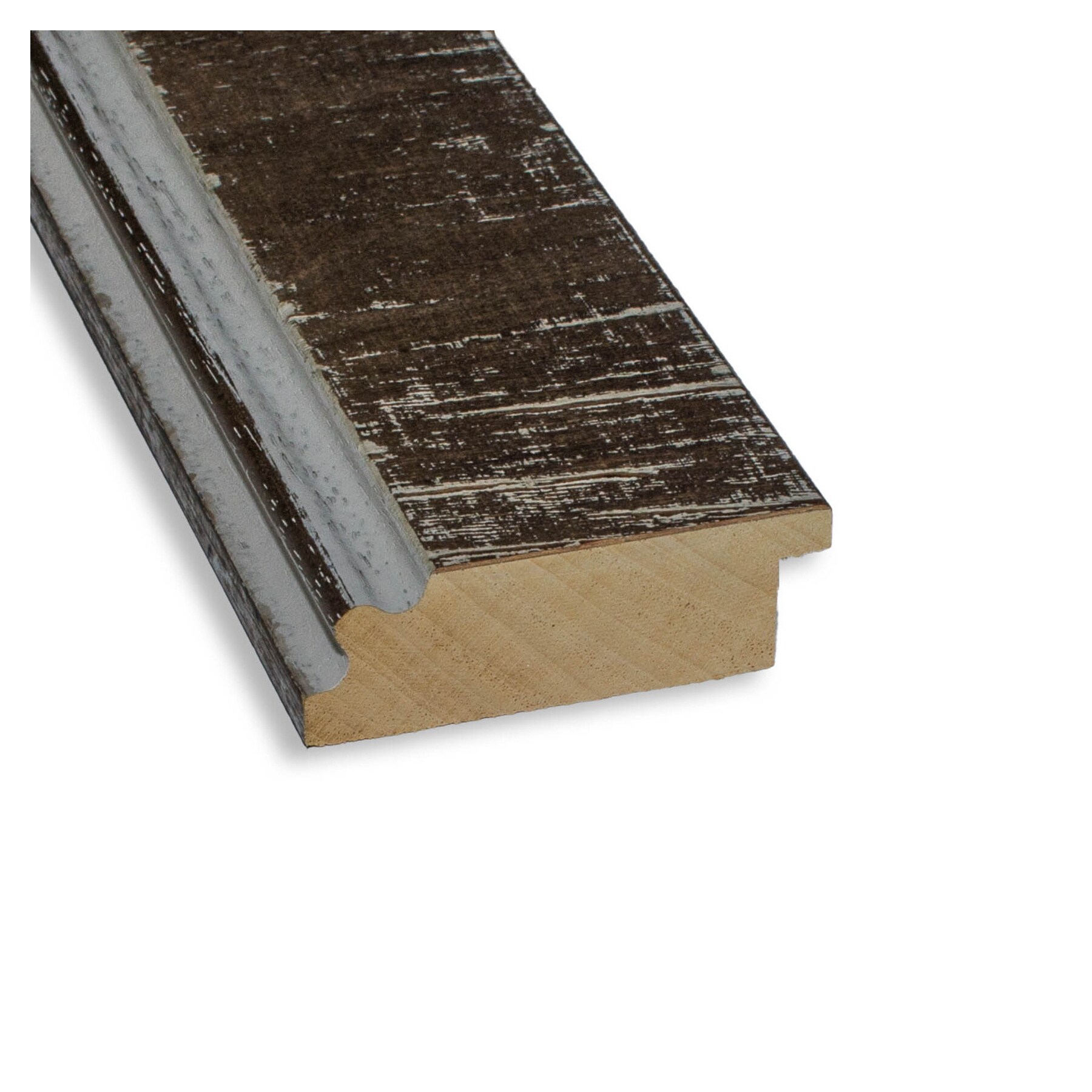 Amanti Art DSW4093931 Framed-Bath-Mirrors - View #4