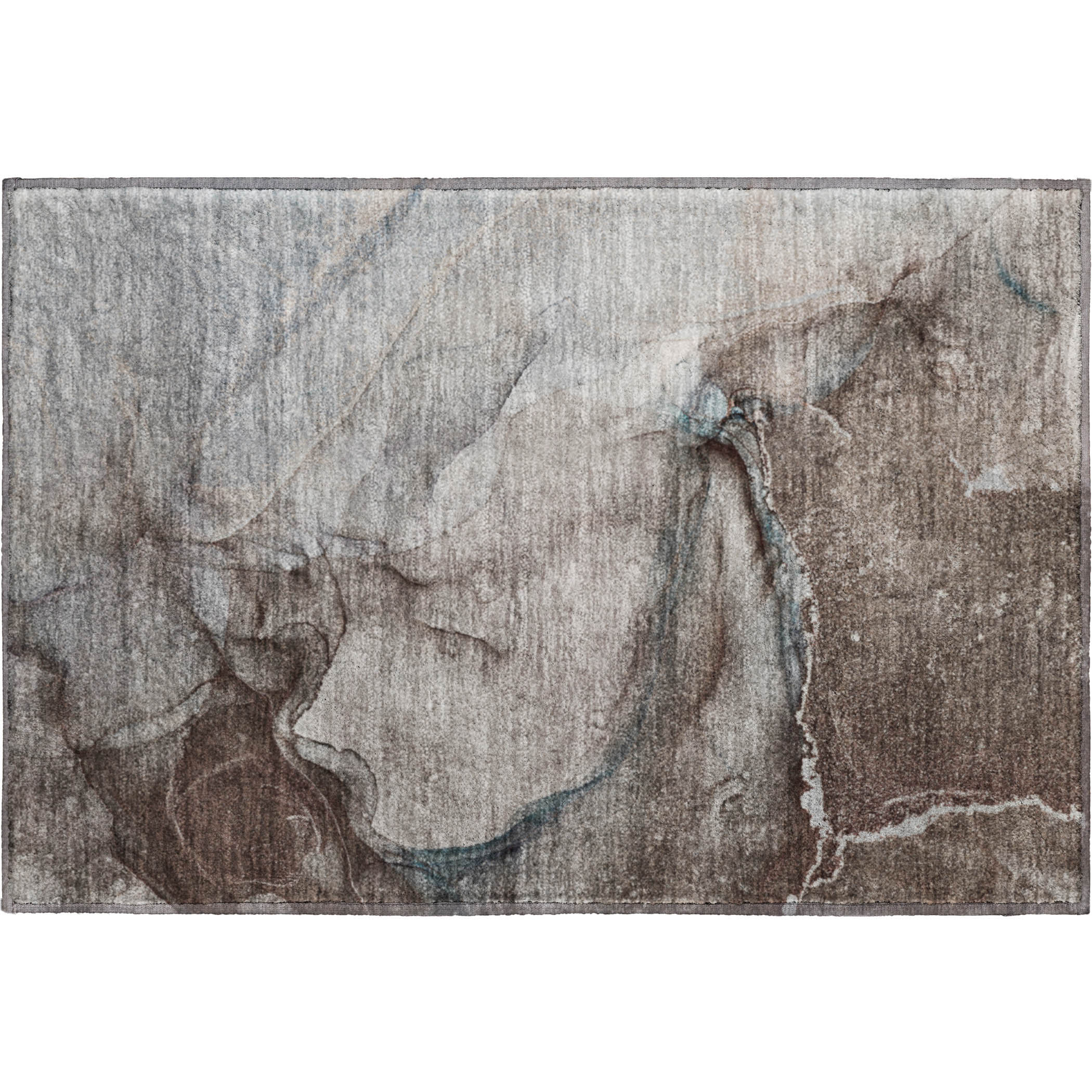 Addison Rugs AMF547GE2X8 rugs - View #2