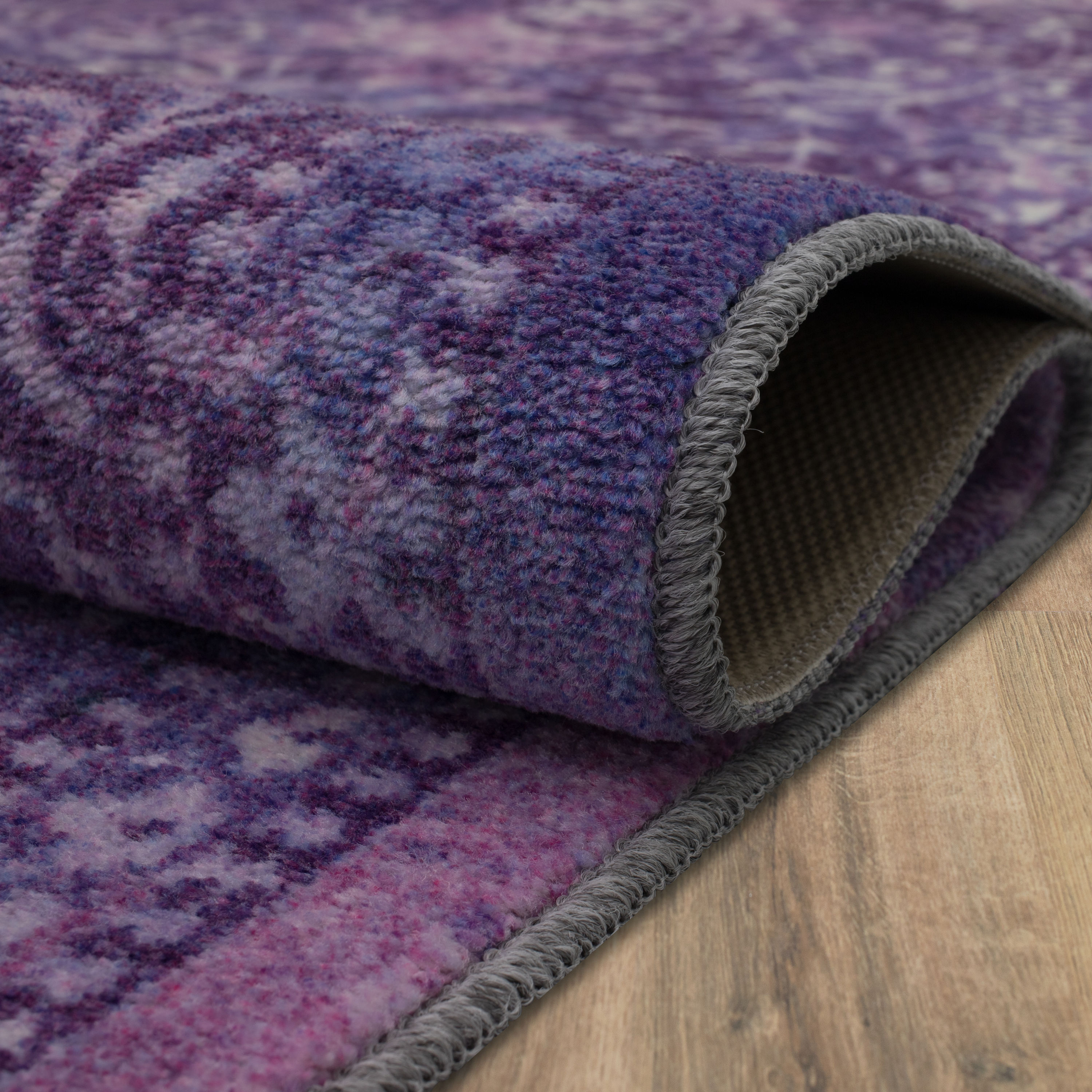Mohawk Home Z0136 A409 060096 rugs - View #7