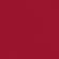Caliente Red
