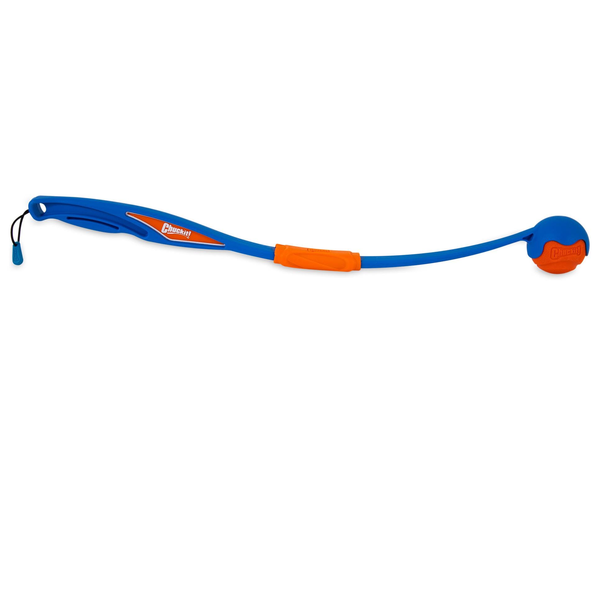 Chuckit! 50739 Dog-Toys - View #2