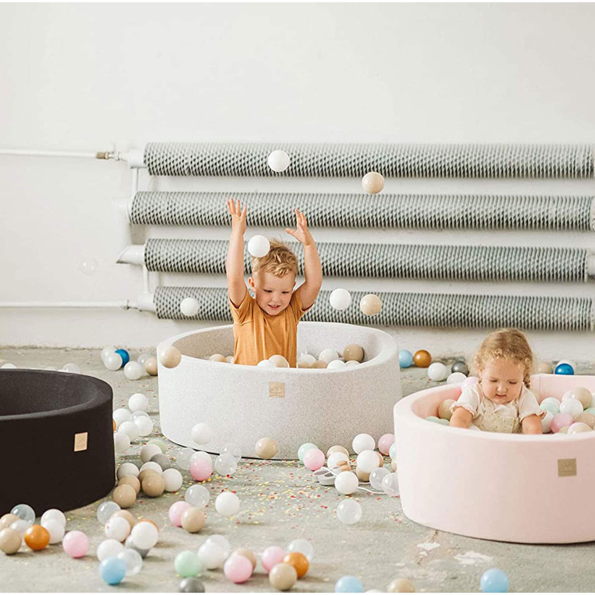 MeowBaby 310125 playhouses - View #8