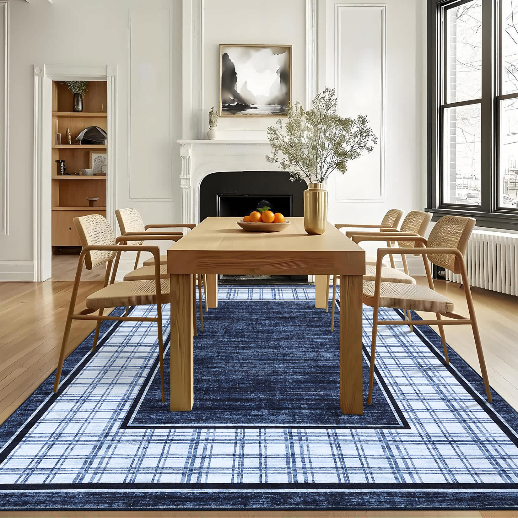 Qeetex LSN-PHK-347N7S9C rugs - View #2