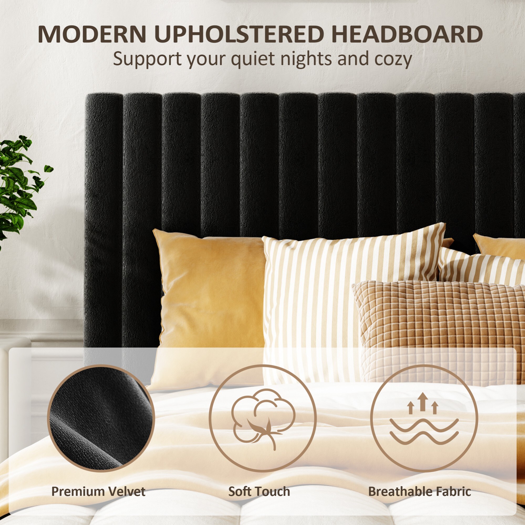 Sunrinx MG8-BD-11 beds - View #4