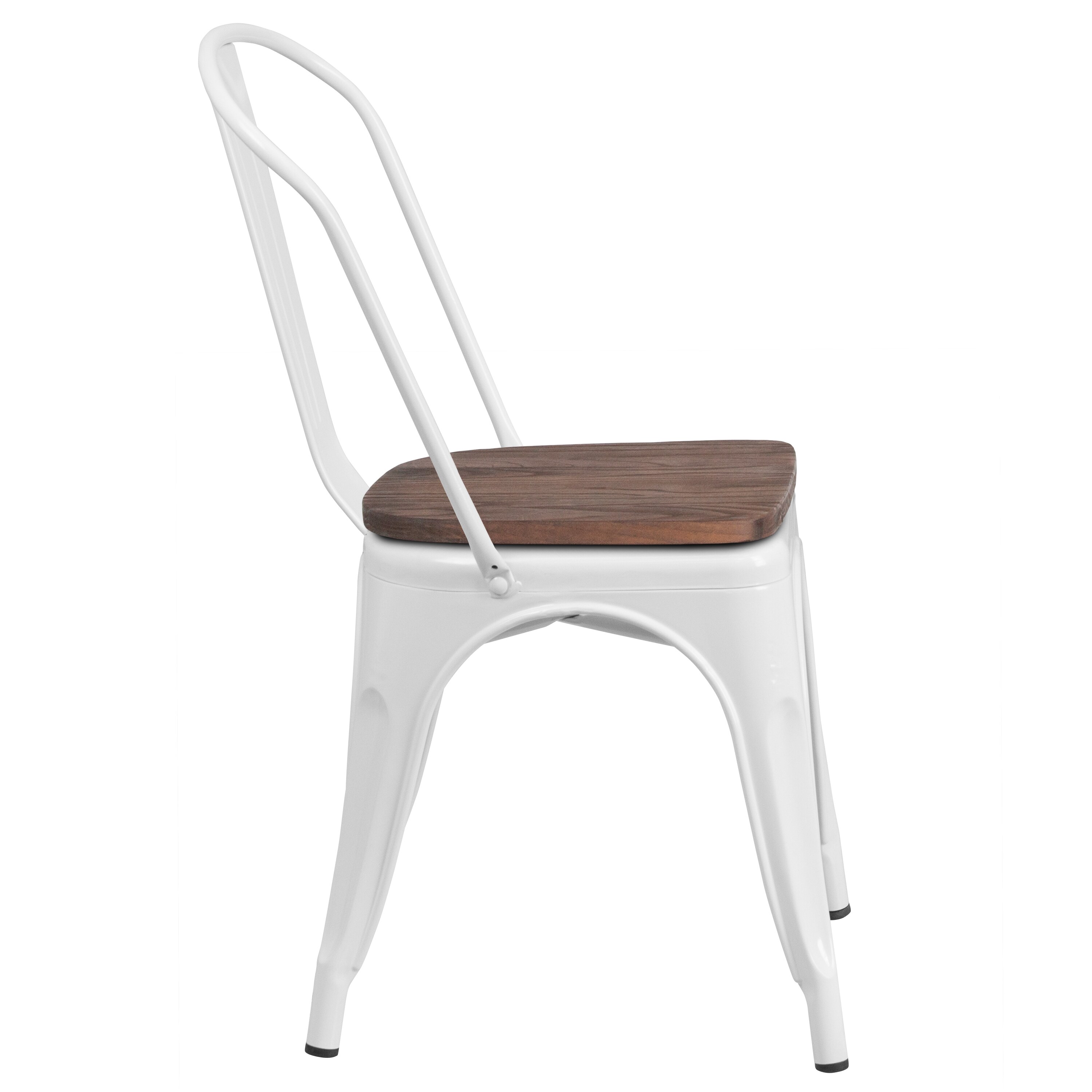 Flash Furniture 889142868187 Dining-Chairs - View #7