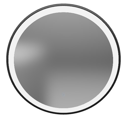 Three-dimensional representation of the product