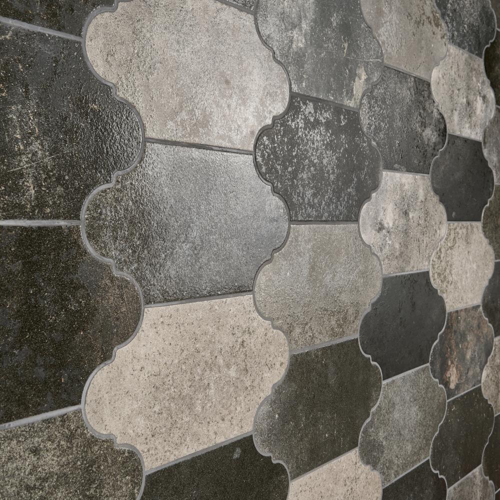 Artmore Tile EXT3RD106328 Ceramic-Tile - View #7