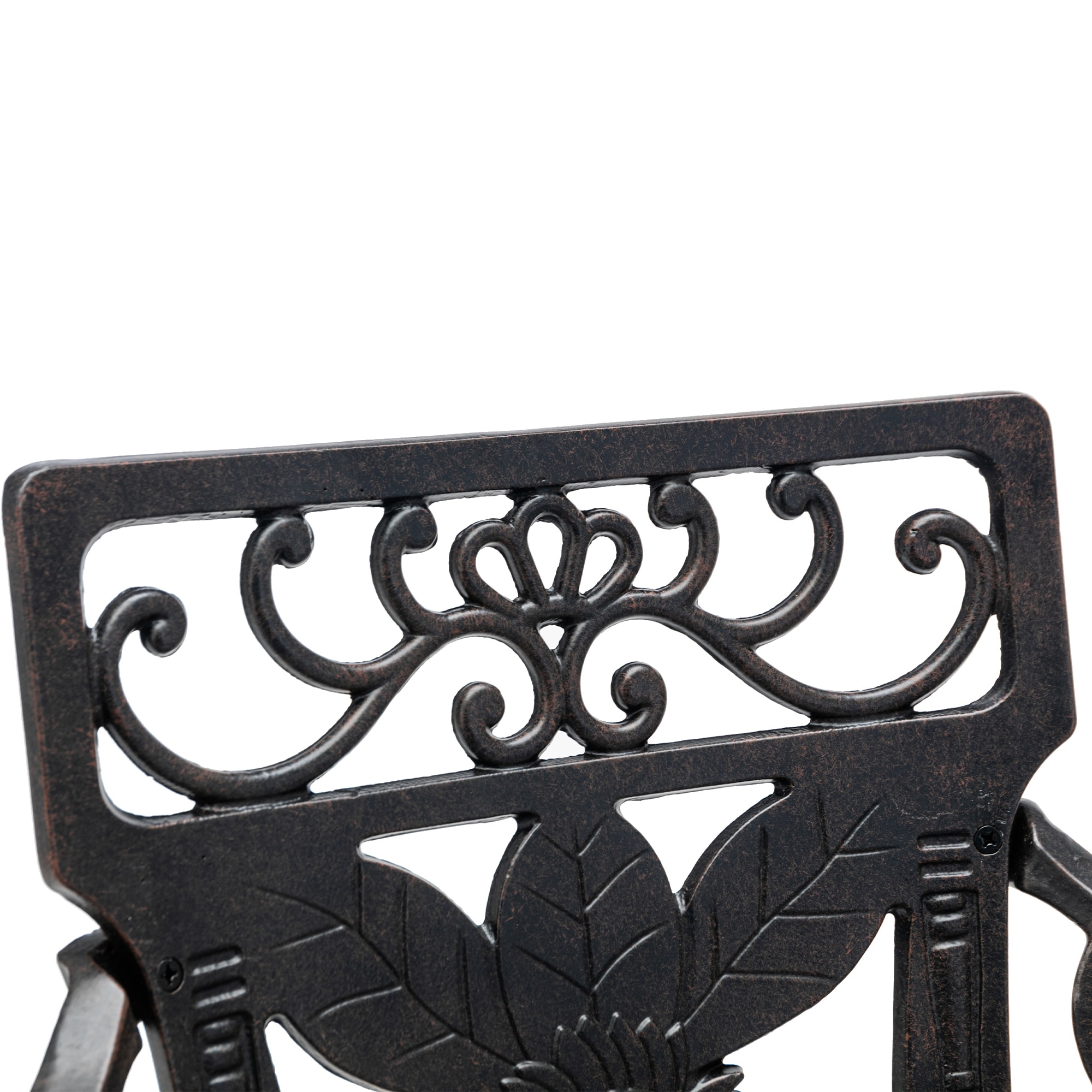 Clihome TD1000030 Patio-Dining-Sets - View #9