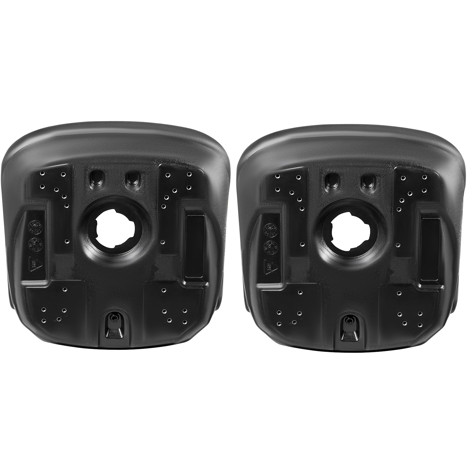GIVIMO LW102GIVSS2714 Tractor-Accessories - View #10
