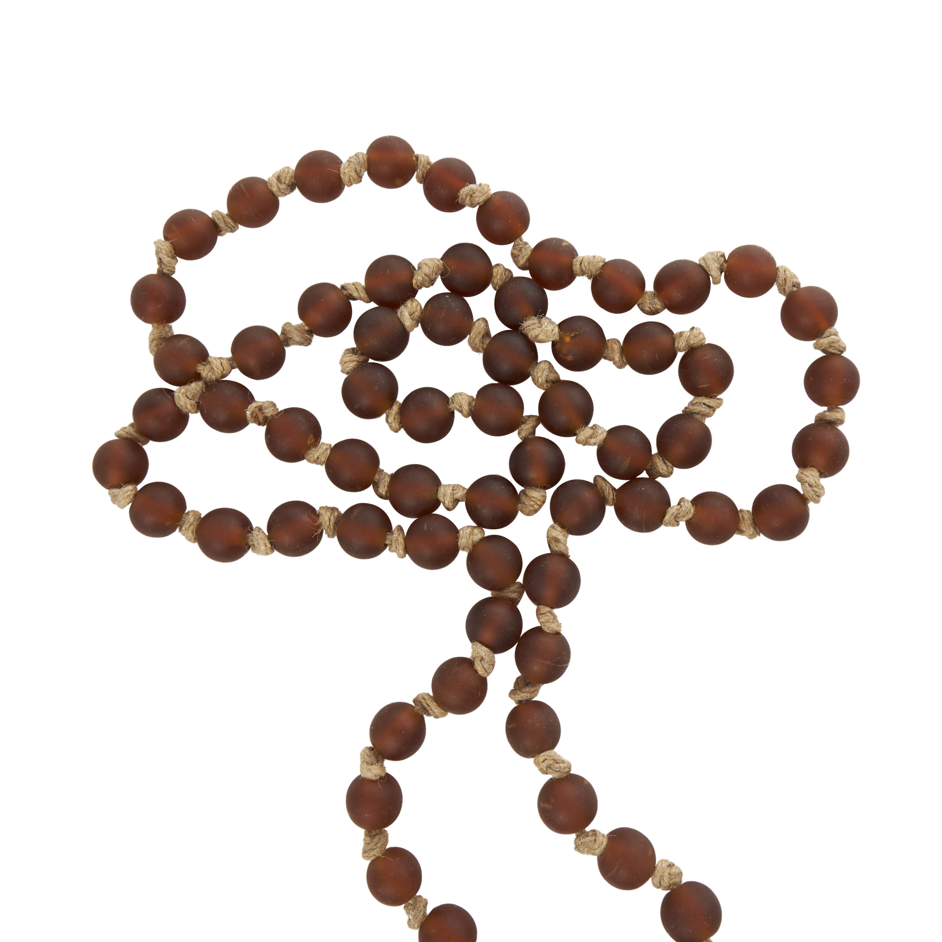 Grayson Lane 821372 Decorative-Accessories - View #3