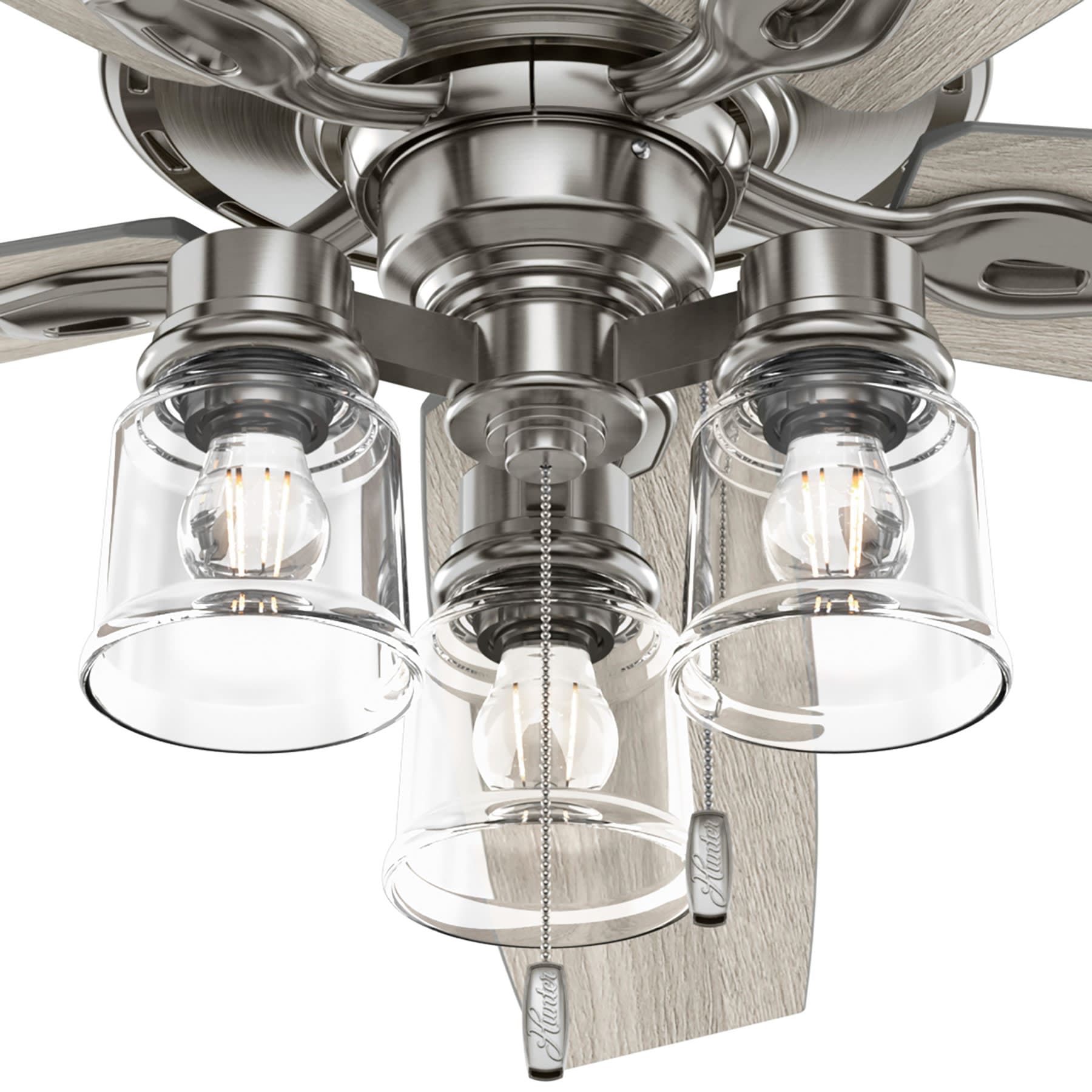 Hunter 53247 Ceiling-Fans - View #12