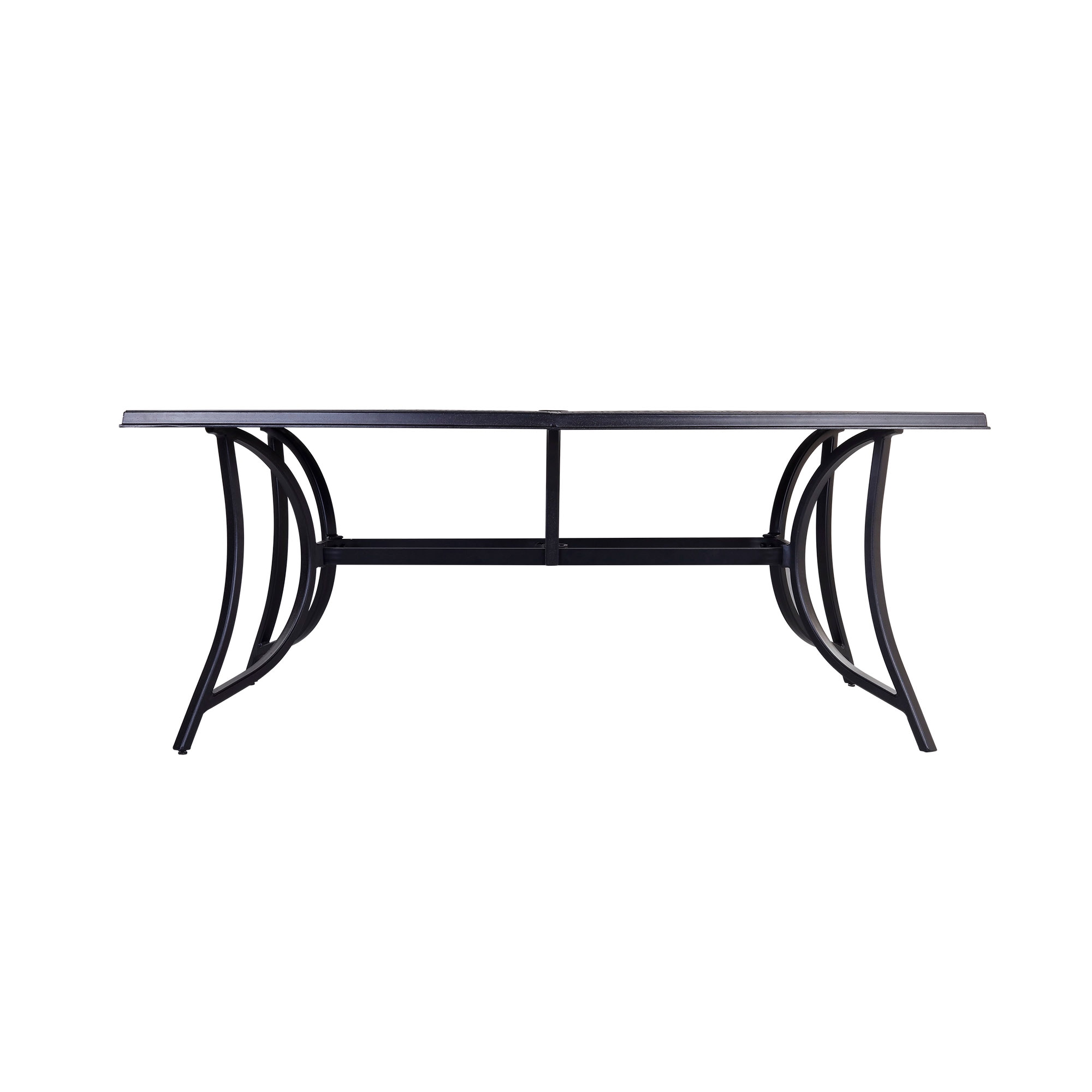 CASAINC CA-ORABQ124 Patio-Tables - View #10