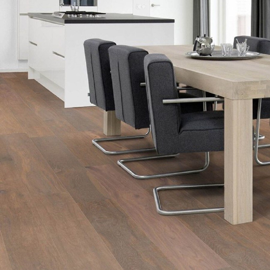 Flooors by LTL HAFLRS9315 Hardwood-Flooring-Samples - View #2