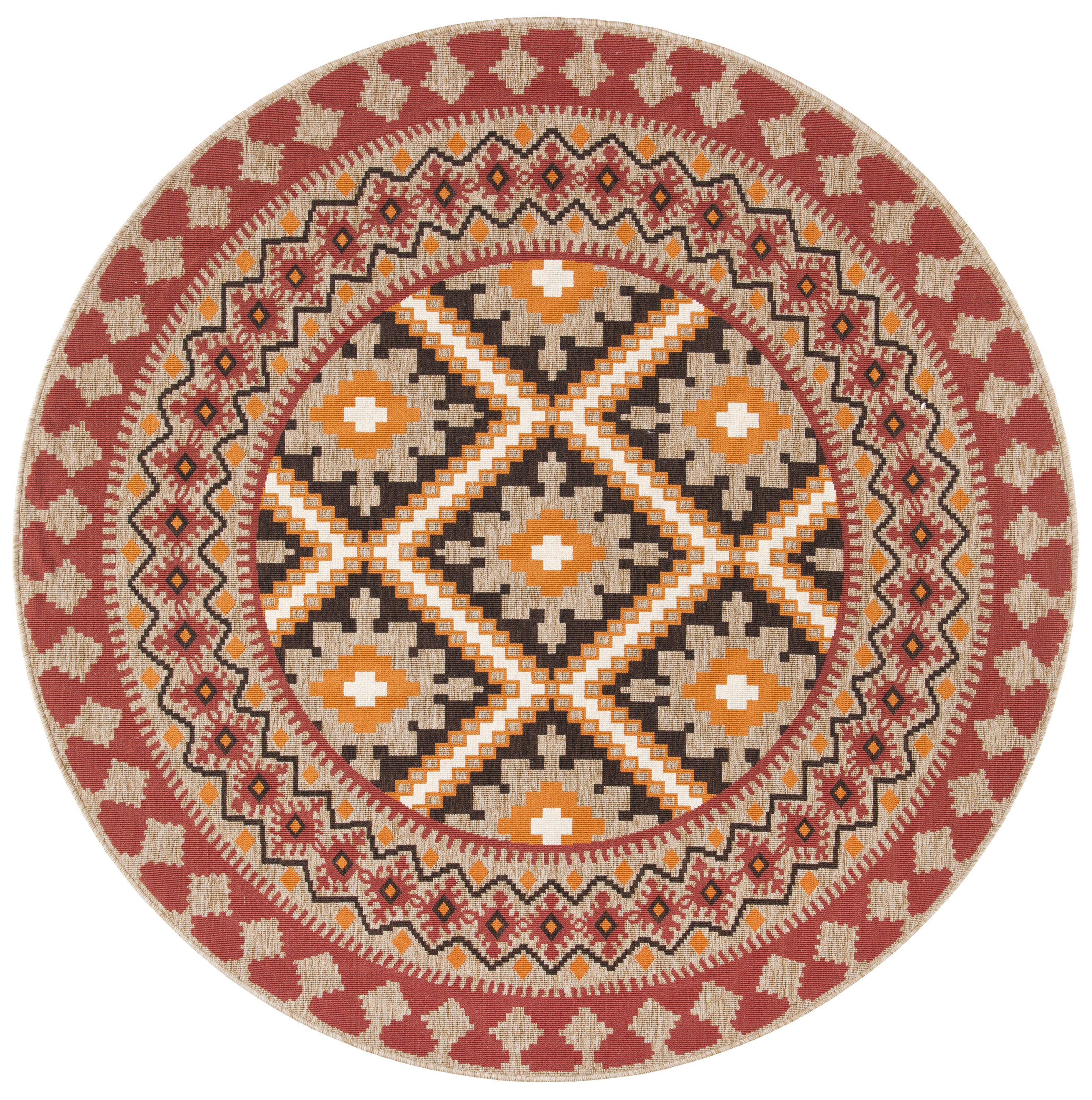 Safavieh VER099-0334-9R rugs - View #2