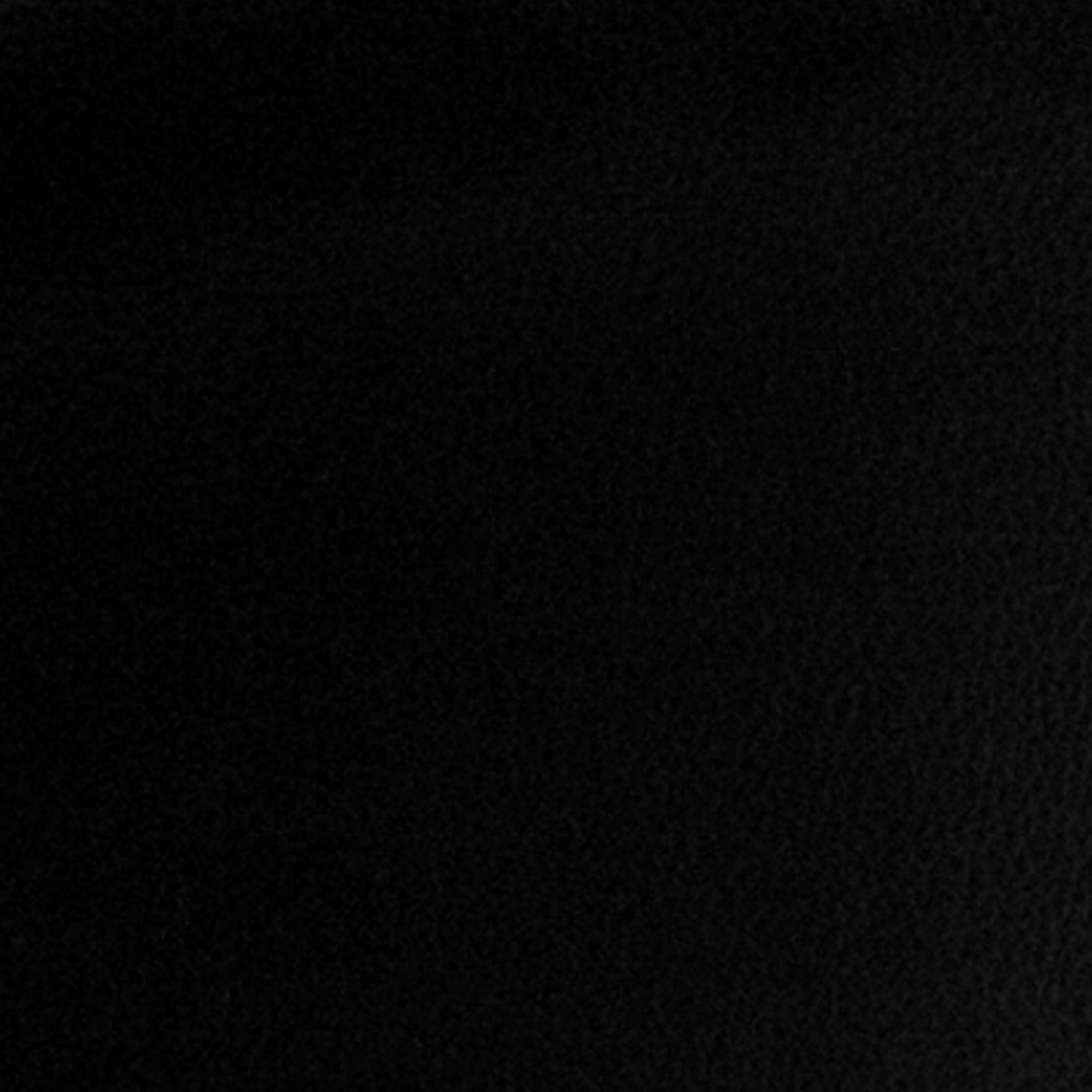 Flash Furniture 847254008013 Office-Chairs - View #12