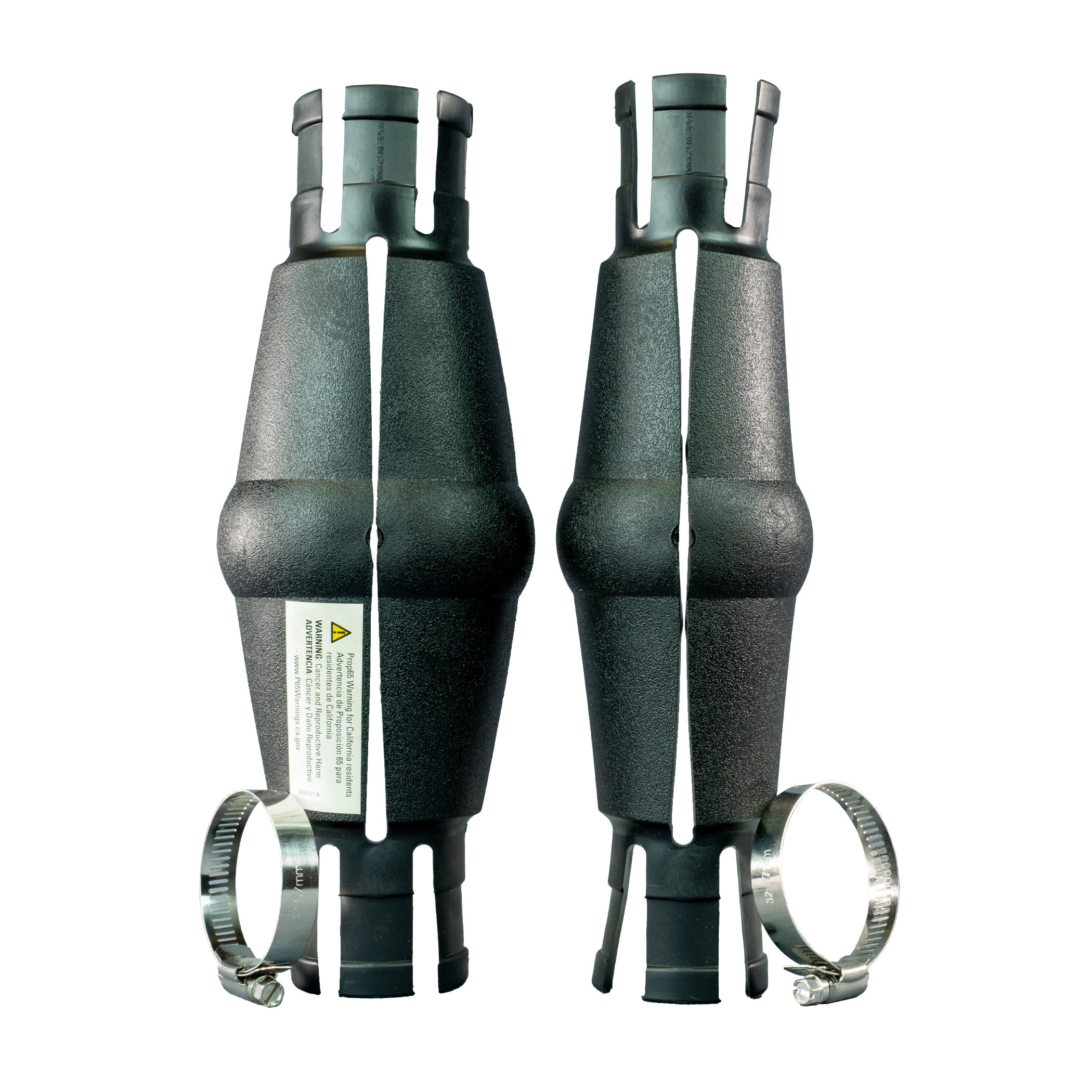 H2OPRO 024783 Pump-Accessories - View #5