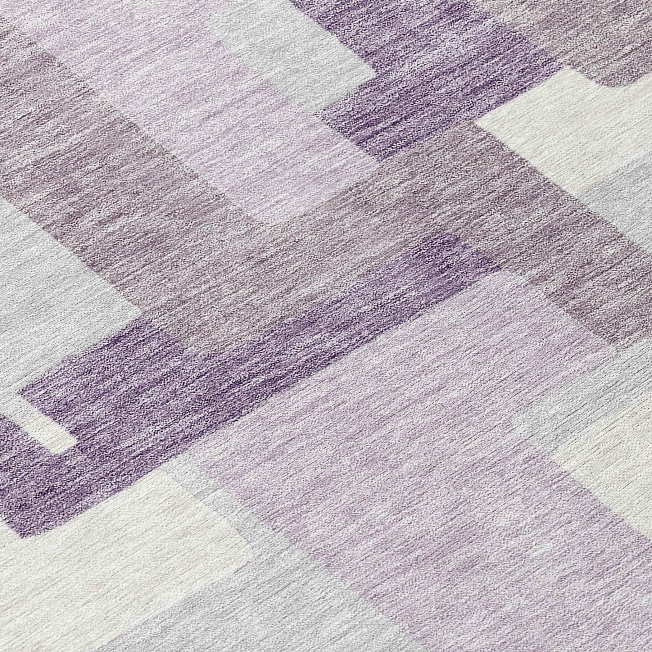 Addison Rugs ACN740LV3X5 rugs - View #3