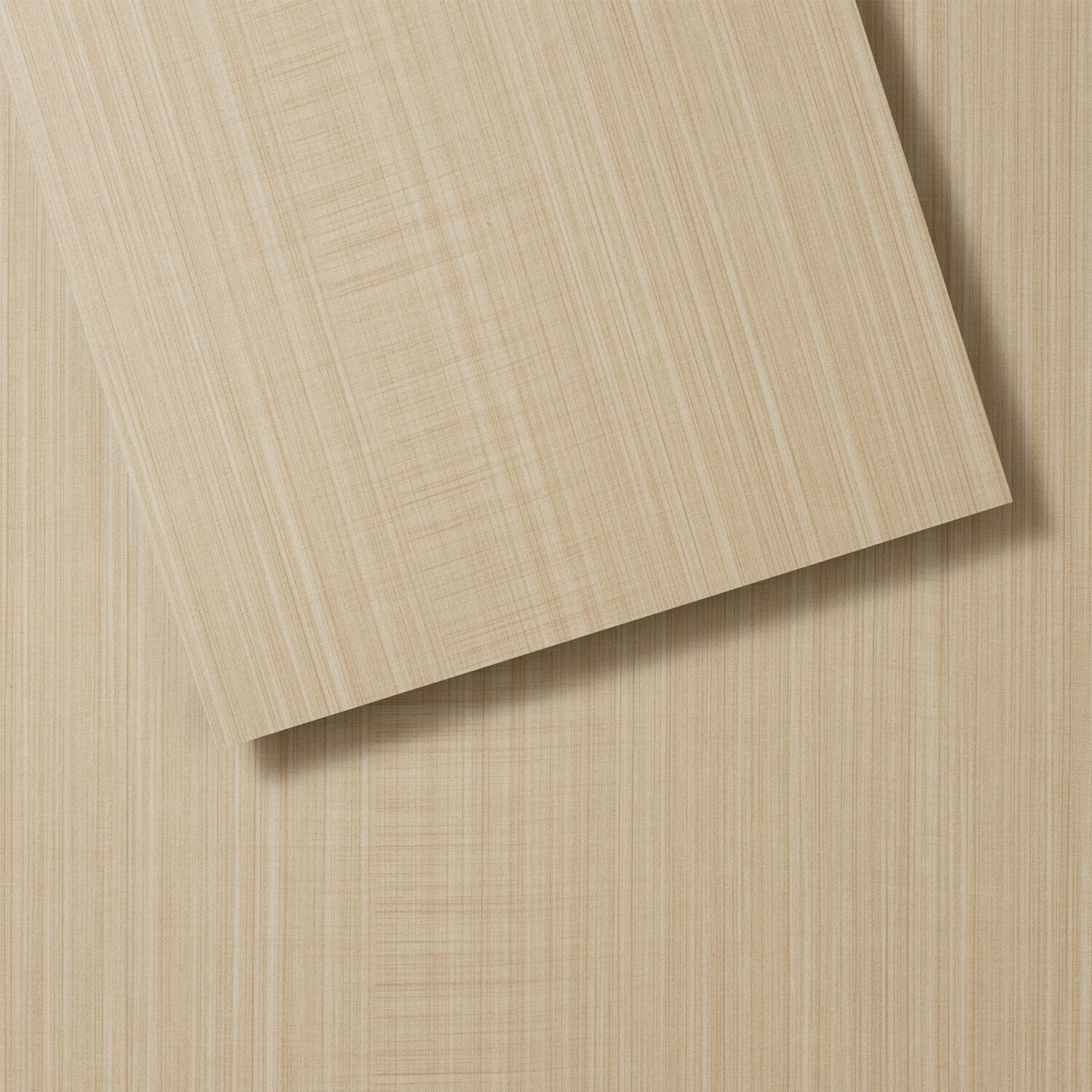 Lucida USA FC-3601 Vinyl-Tiles - View #8